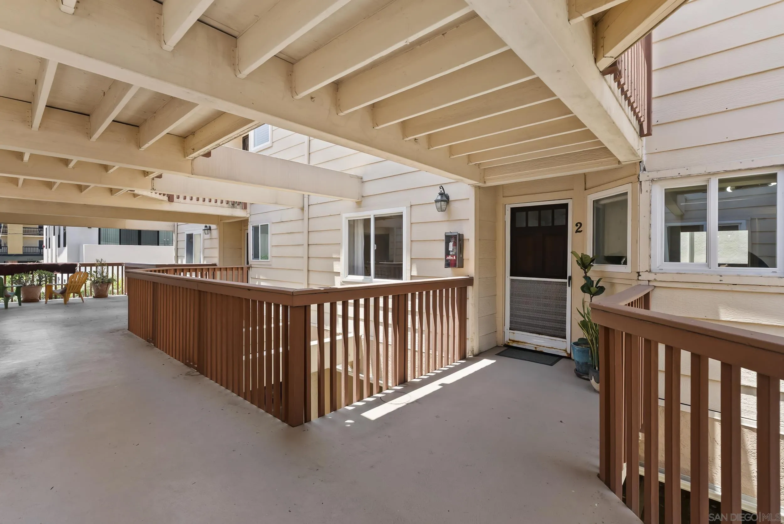 Photo #27: 260014669 Listing: Photo #27
