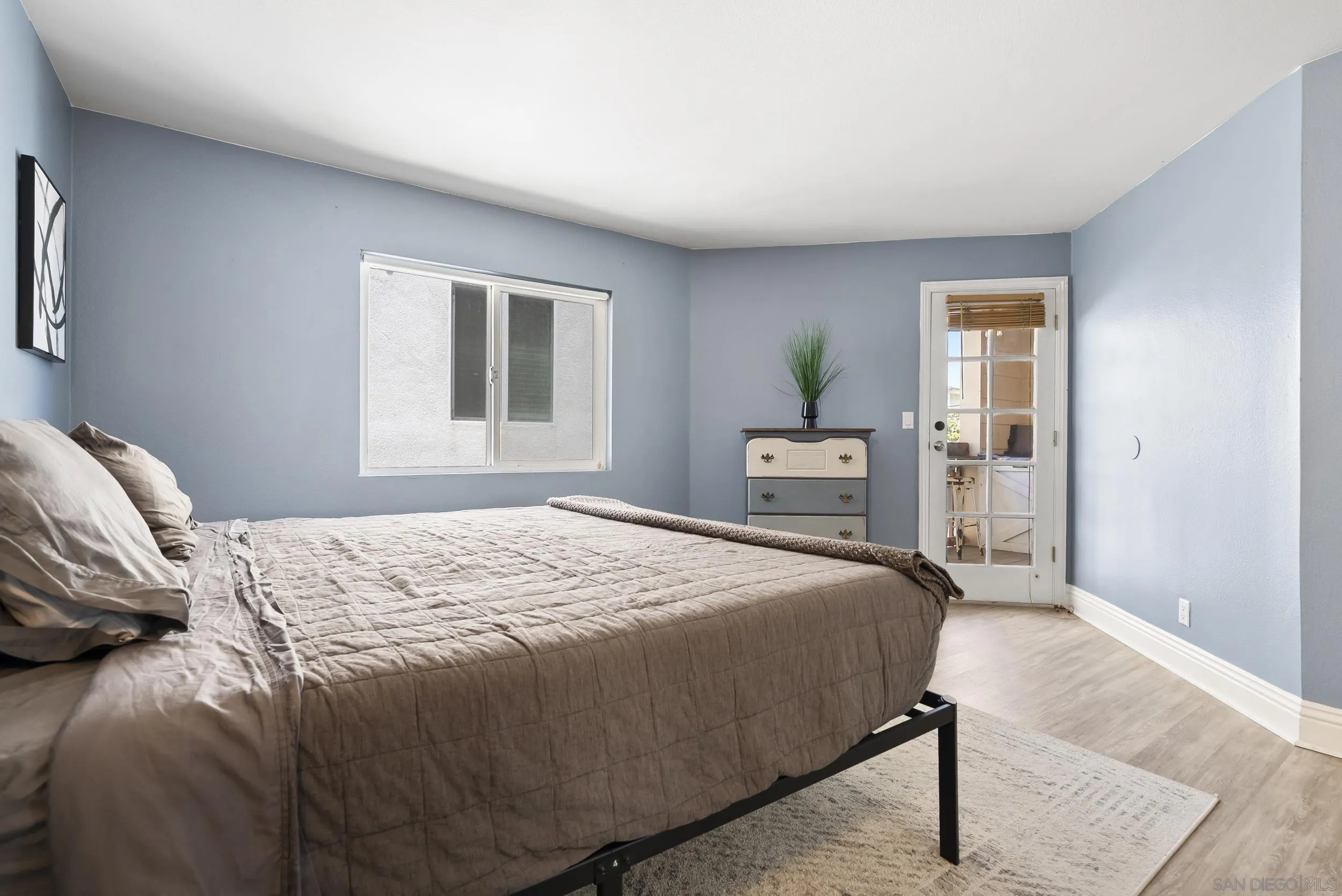 Photo #17: 260014669 Listing: Photo #17