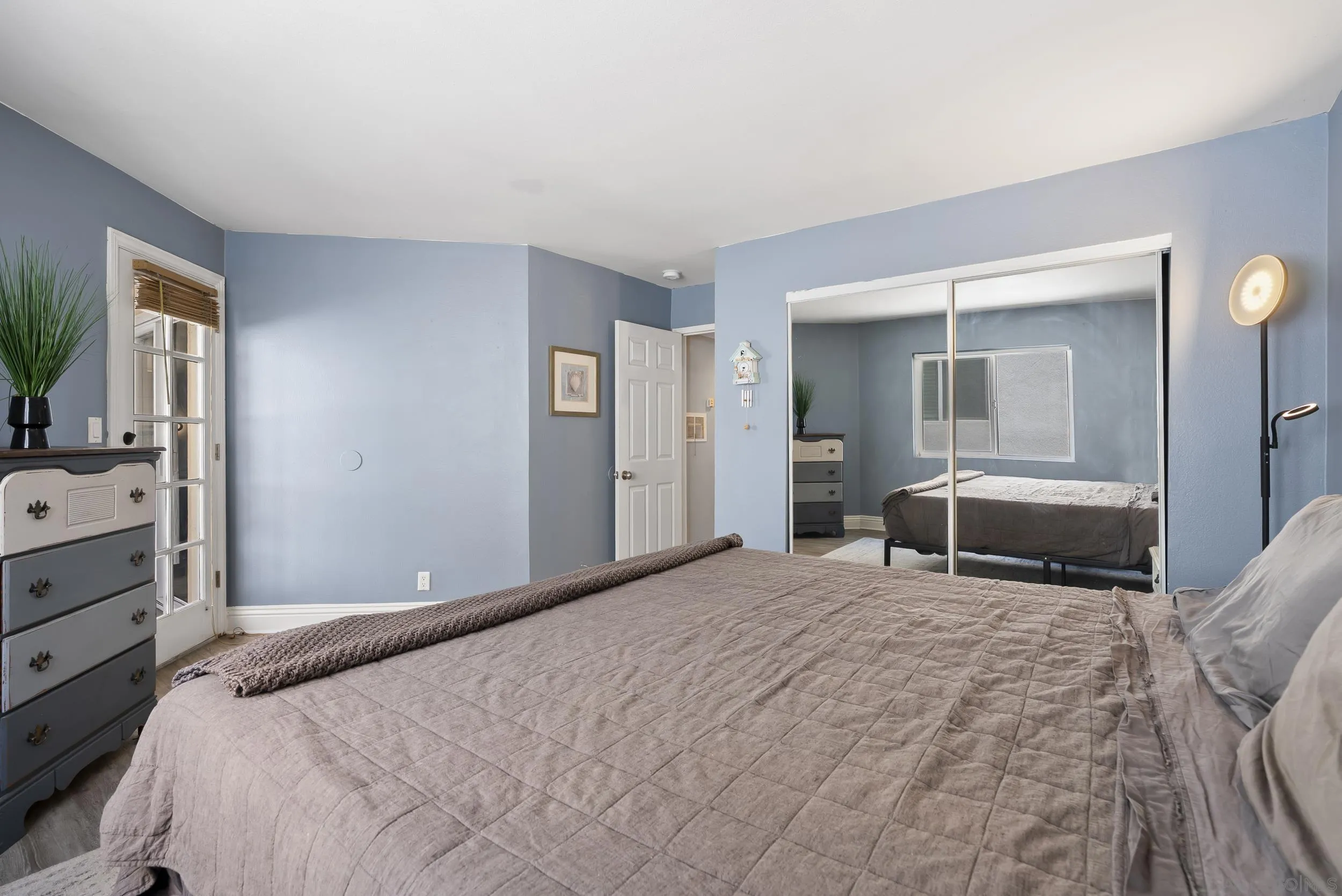 Photo #16: 260014669 Listing: Photo #16