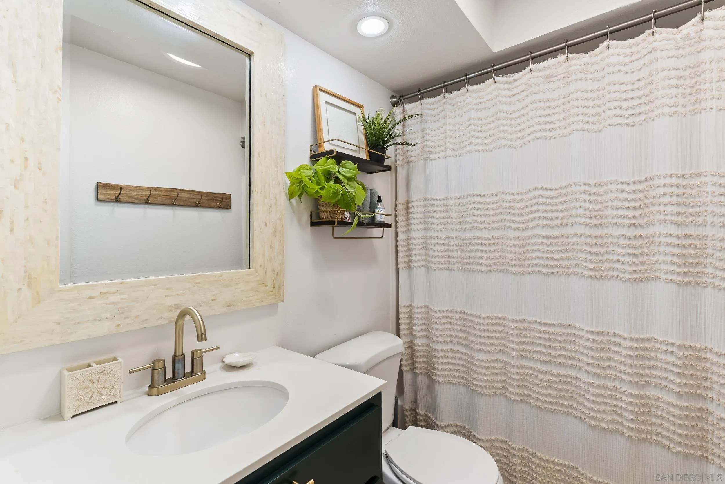 Photo #15: 260014669 Listing: Photo #15