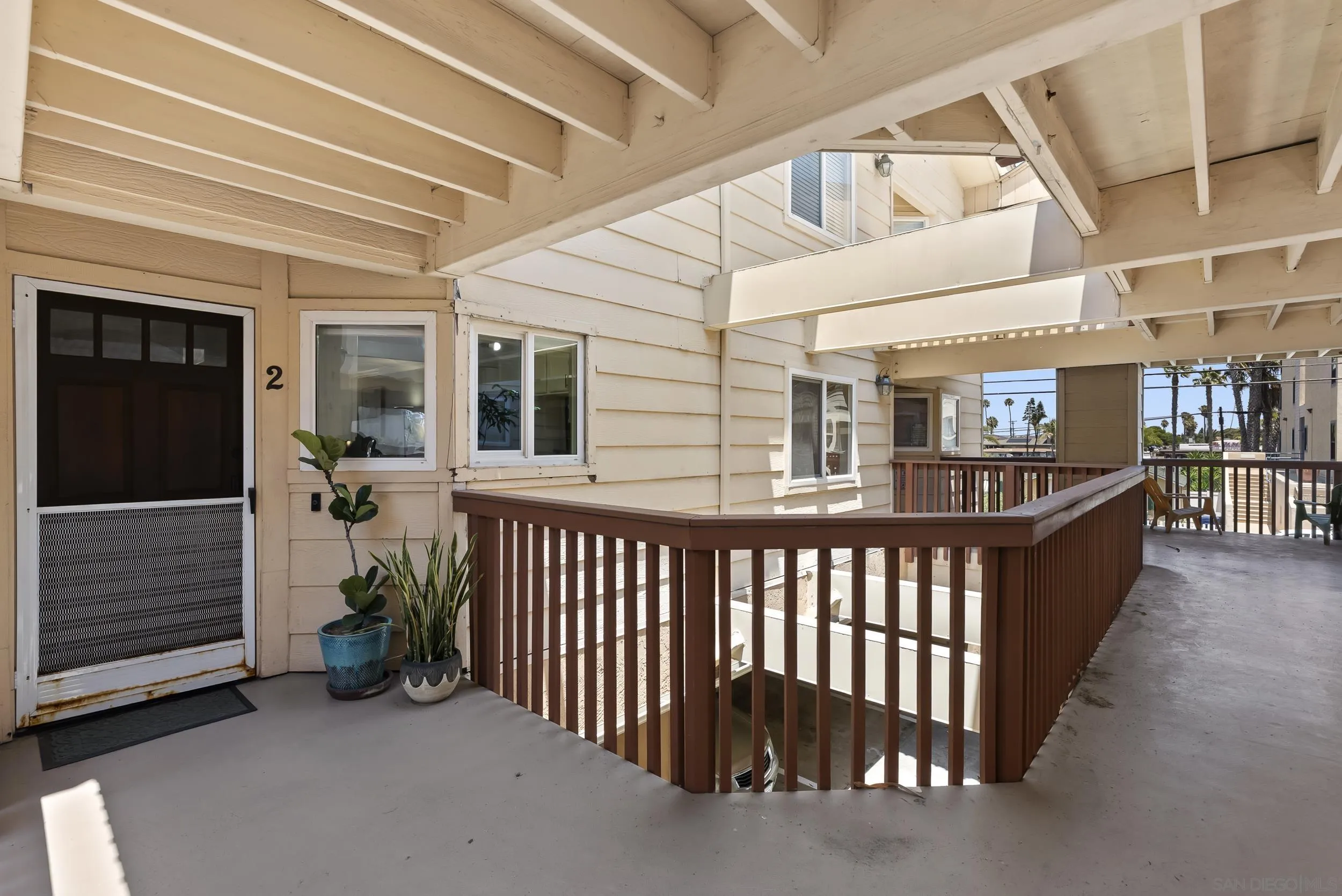 Photo #25: 260014669 Listing: Photo #25