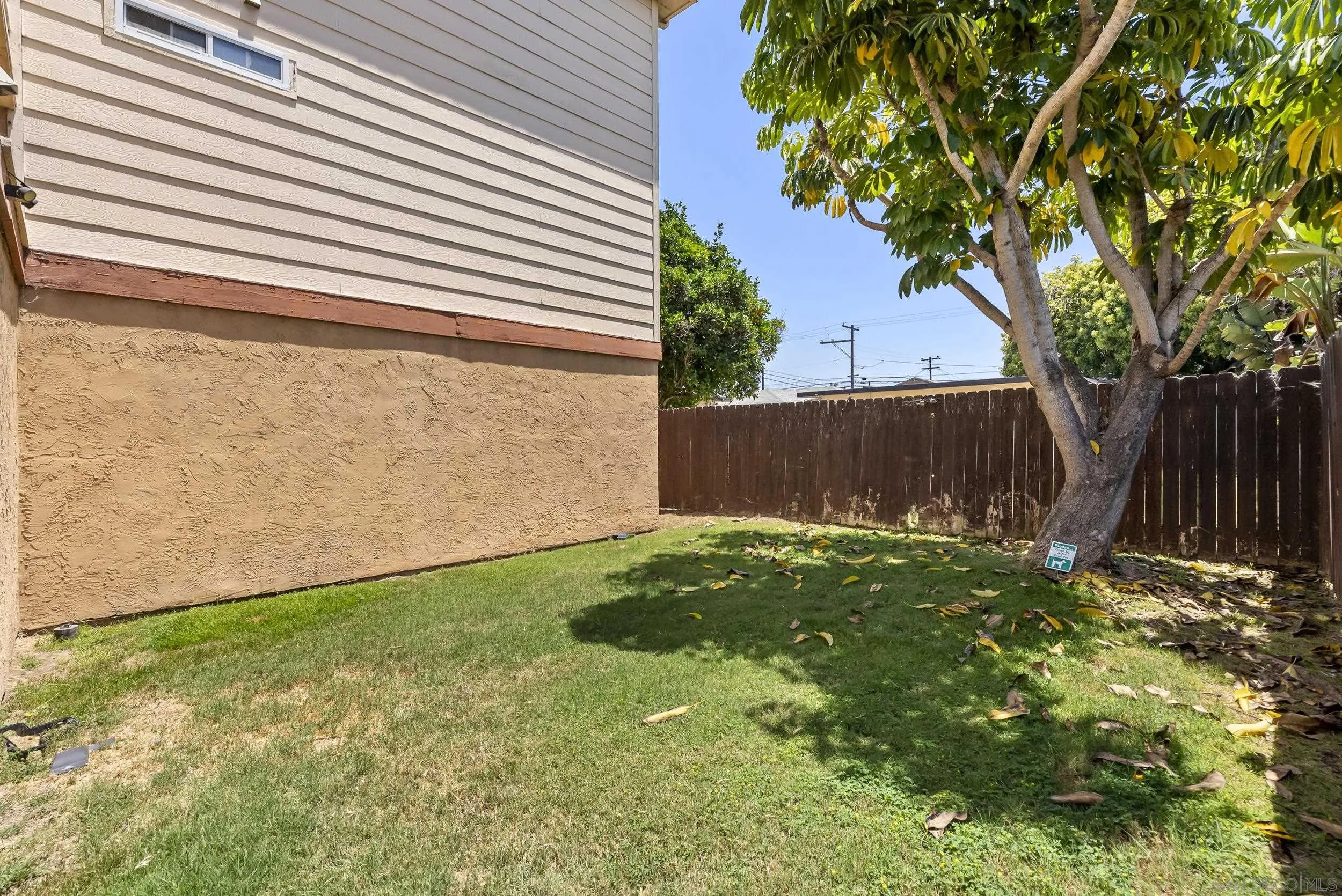 Photo #22: 260014669 Listing: Photo #22