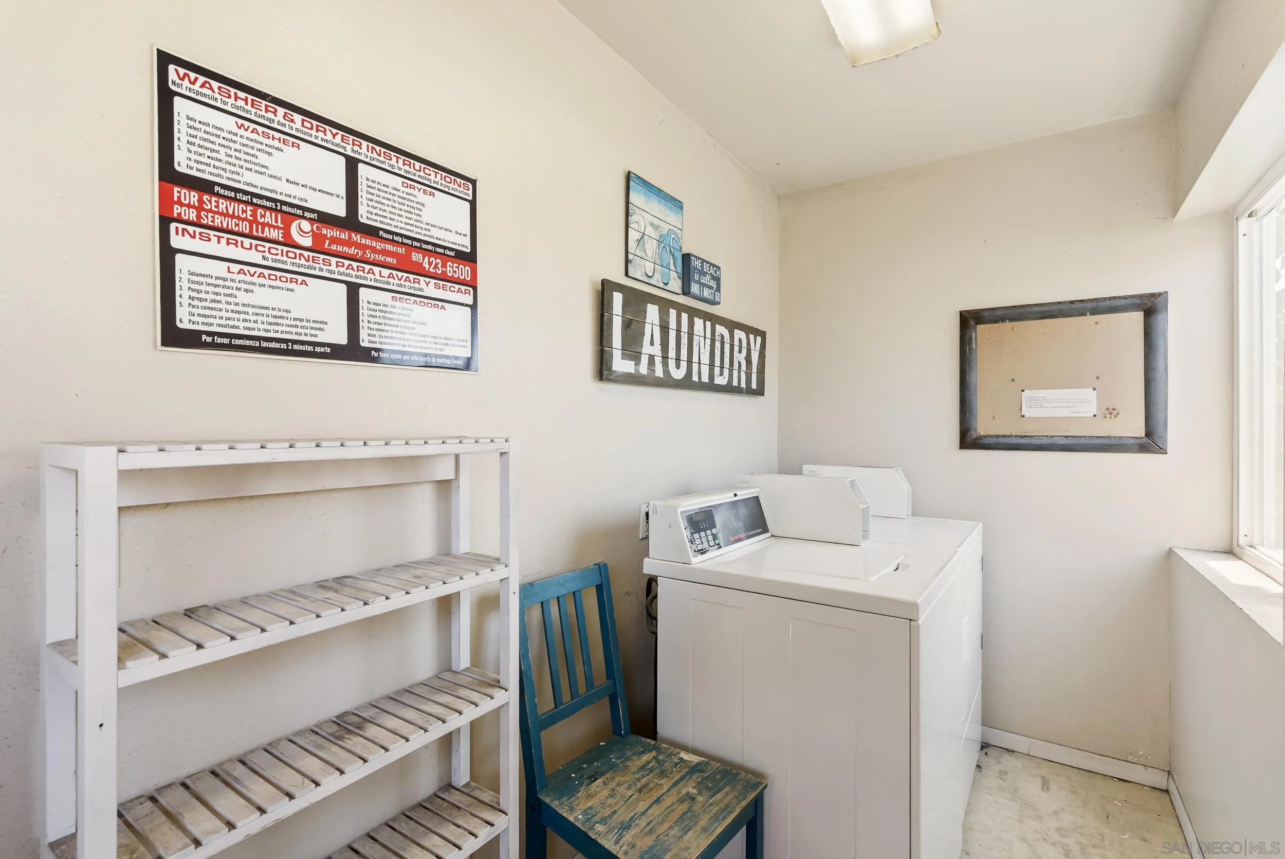 Photo #23: 260014669 Listing: Photo #23