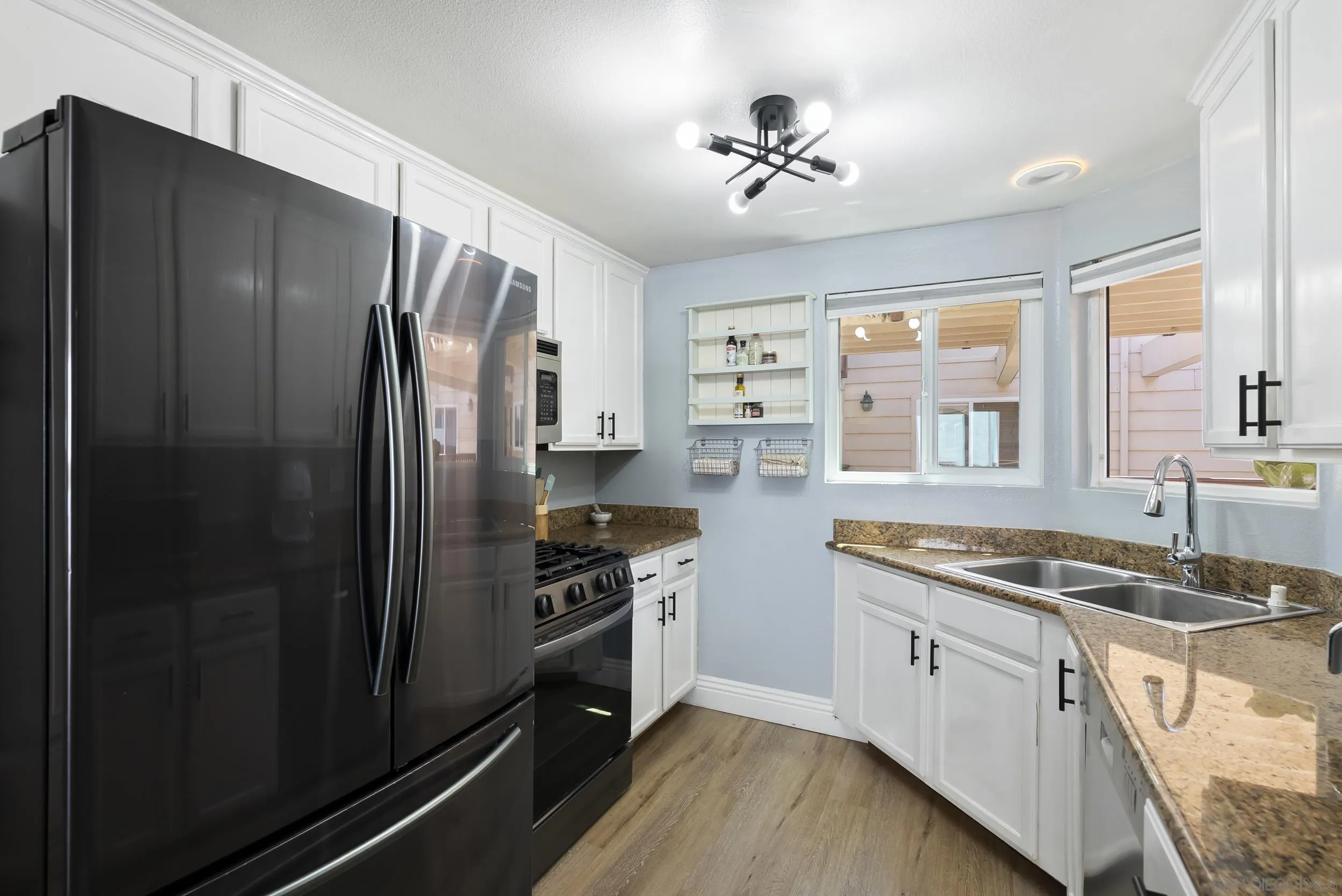 Photo #10: 260014669 Listing: Photo #10