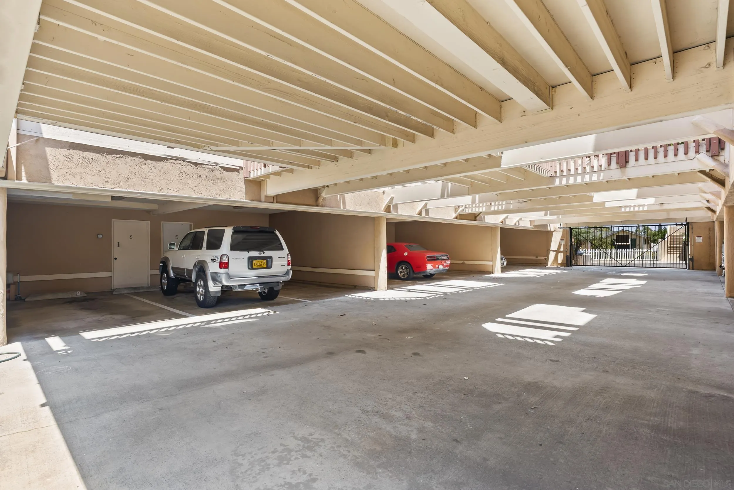 Photo #26: 260014669 Listing: Photo #26