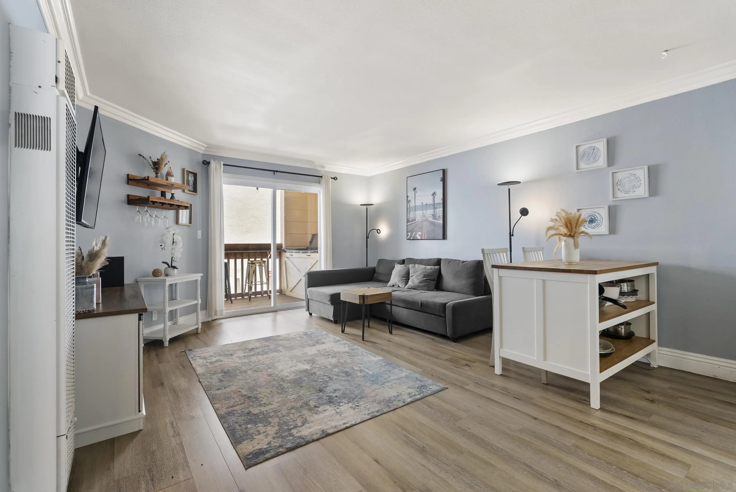 Photo #5: 260014669 Listing: Photo #5