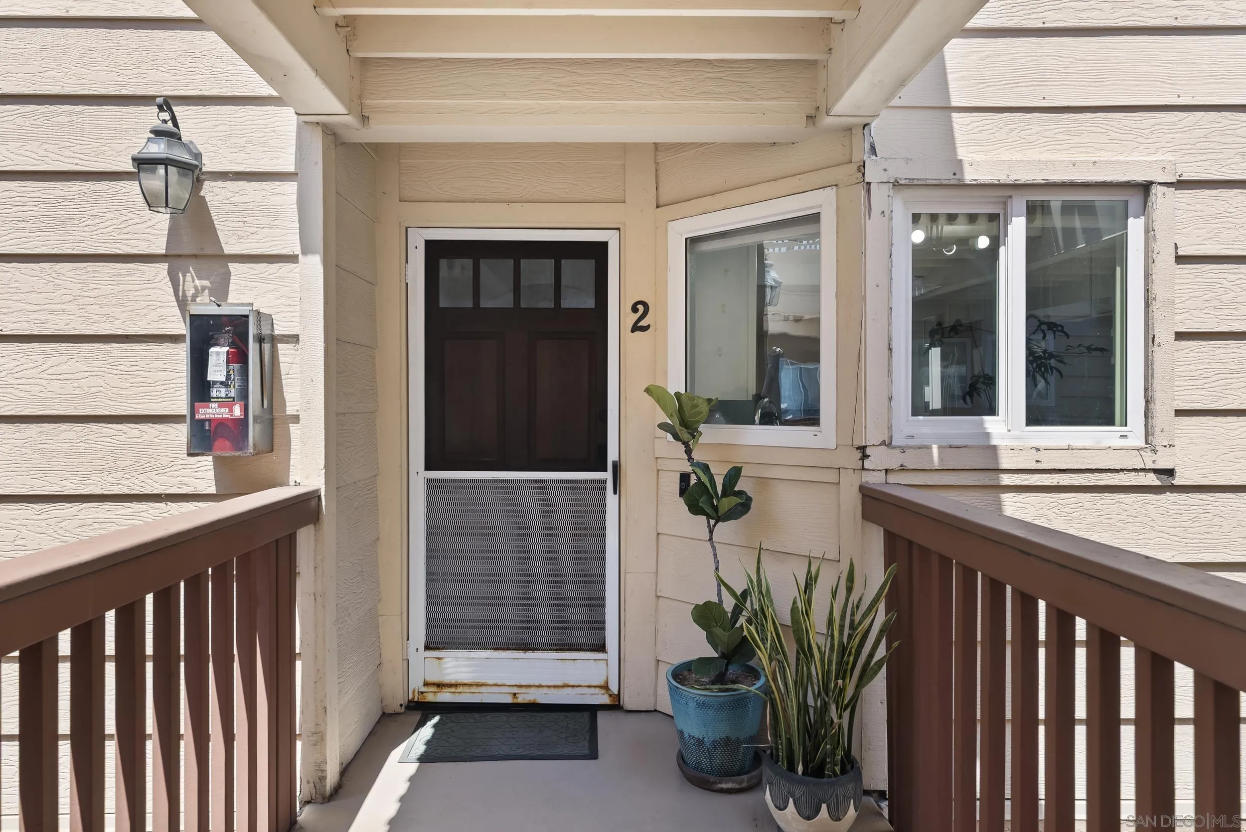 Photo #24: 260014669 Listing: Photo #24