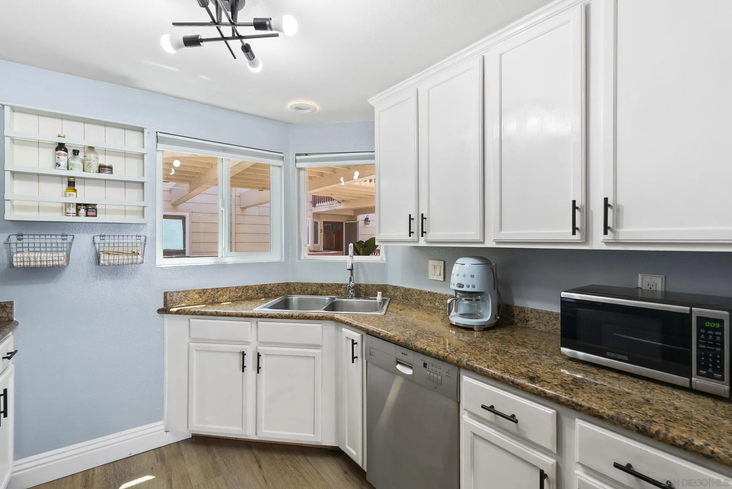 Photo #11: 260014669 Listing: Photo #11