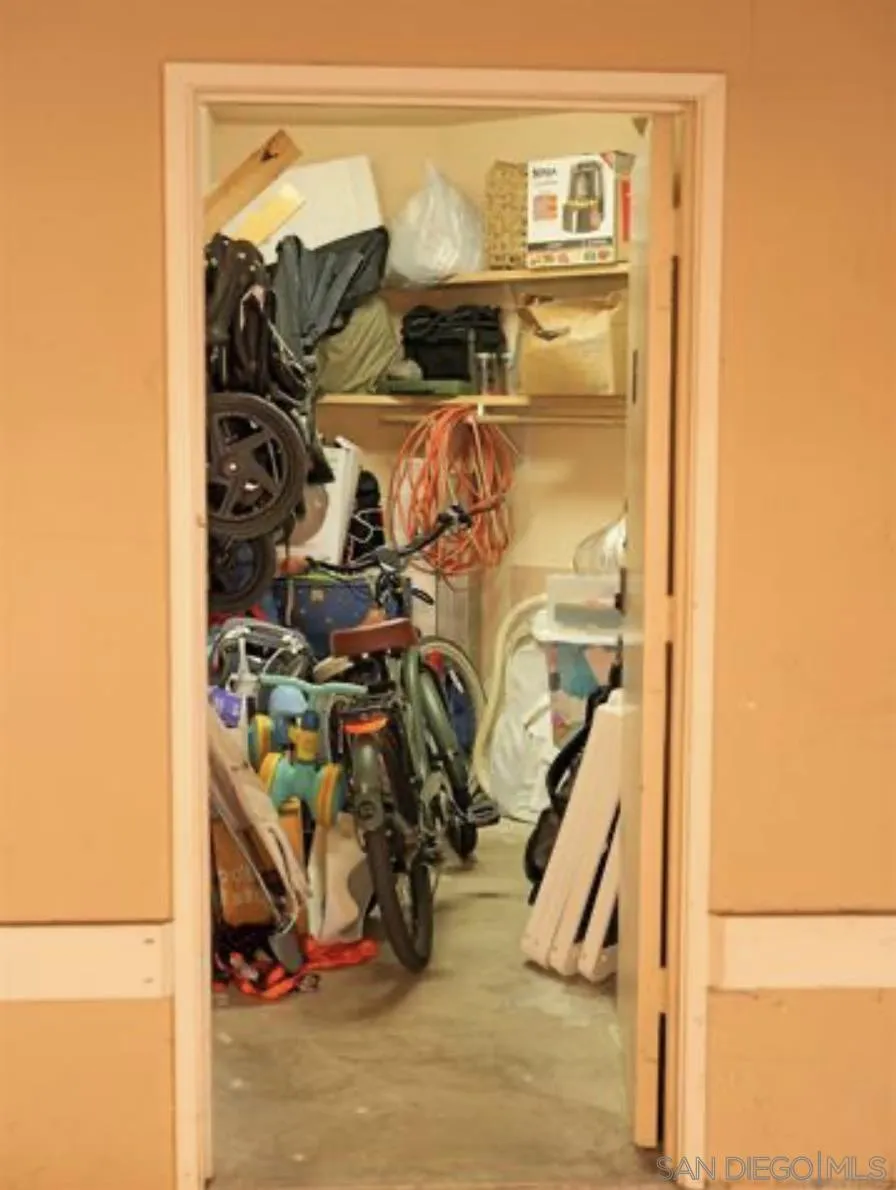 Photo #29: 260014669 Listing: Photo #29