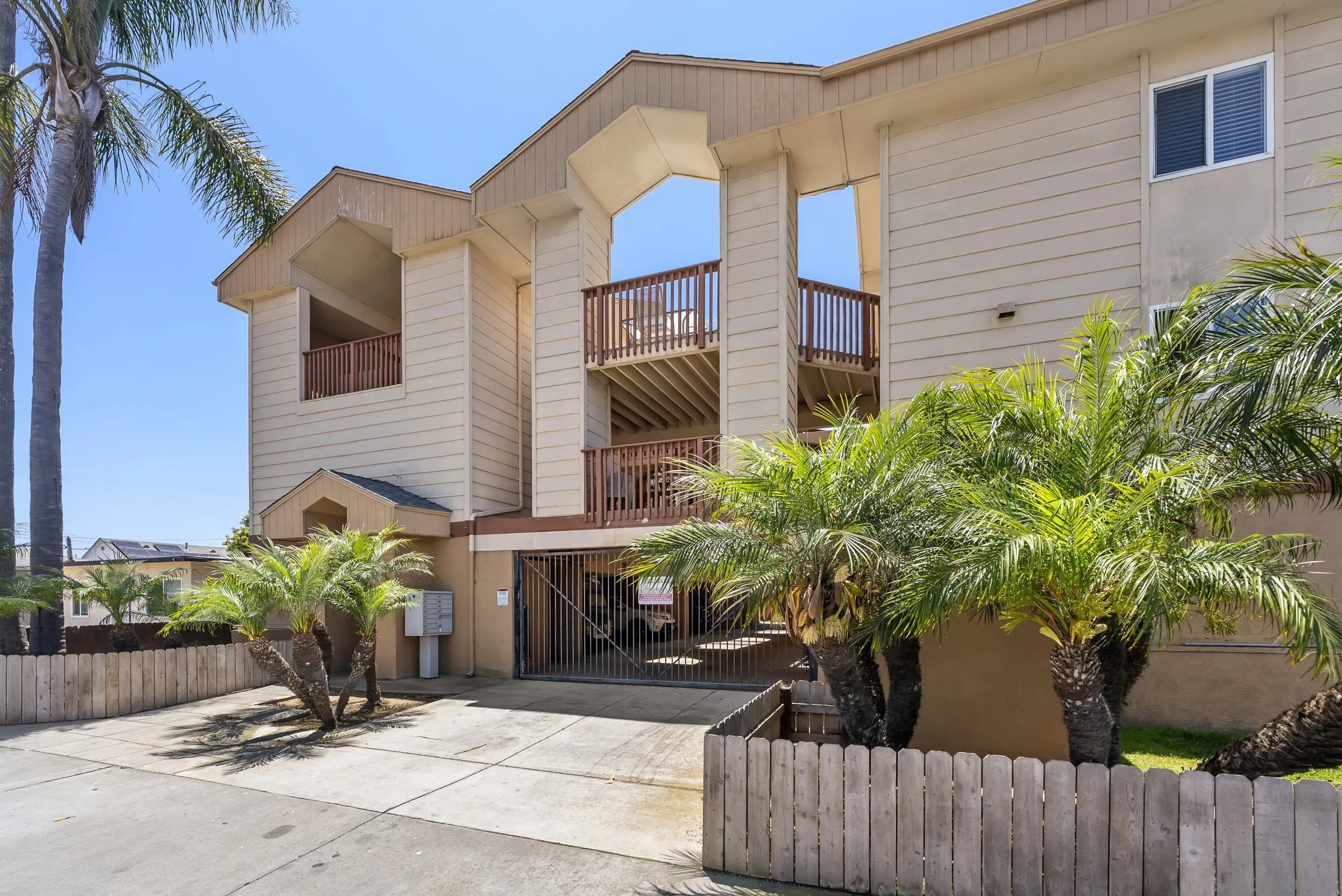 Photo #28: 260014669 Listing: Photo #28