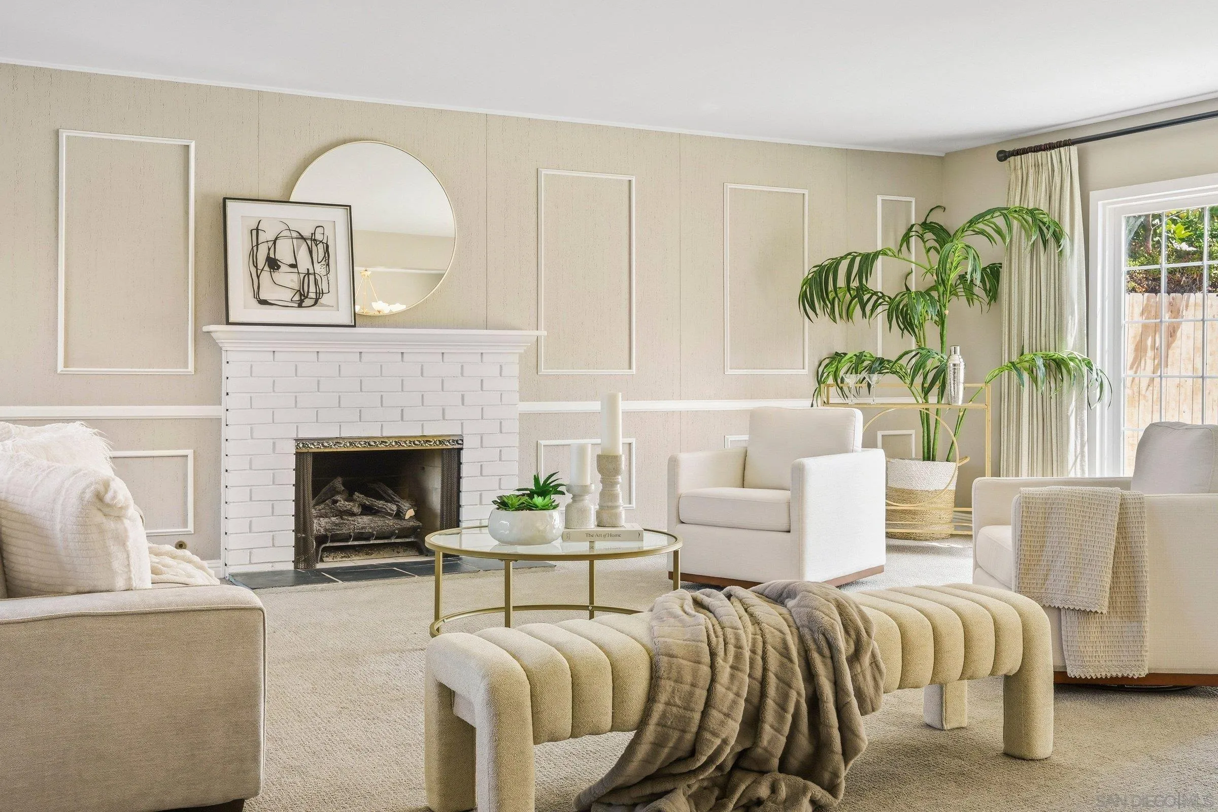 https://cdn.realtyfeed.com/cdn/127/260014675/01ef60ea3ca09e0ff3da081b71756145.webp