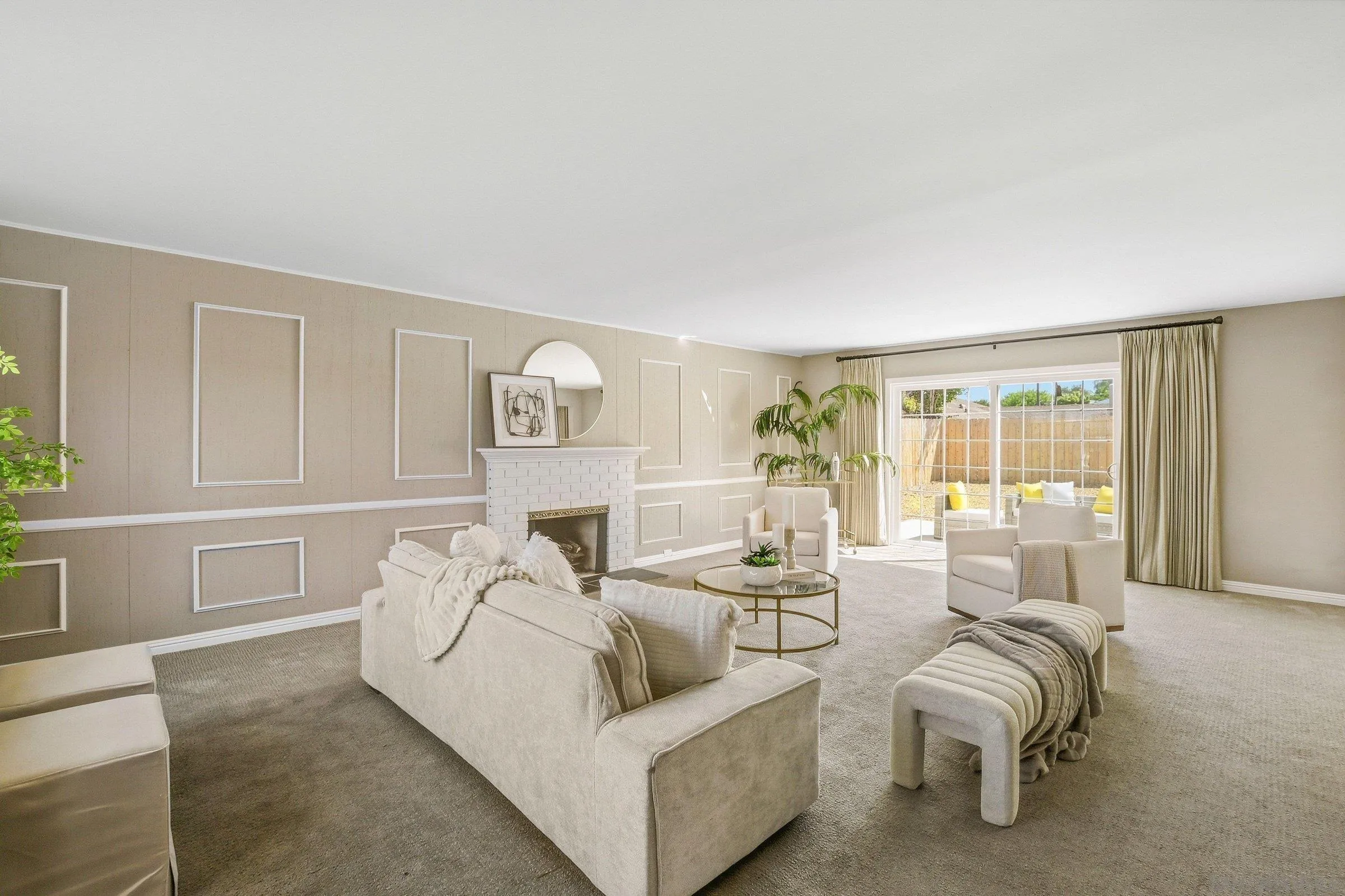 https://cdn.realtyfeed.com/cdn/127/260014675/083a13f806a14e39ca2b776915c6b85e.webp