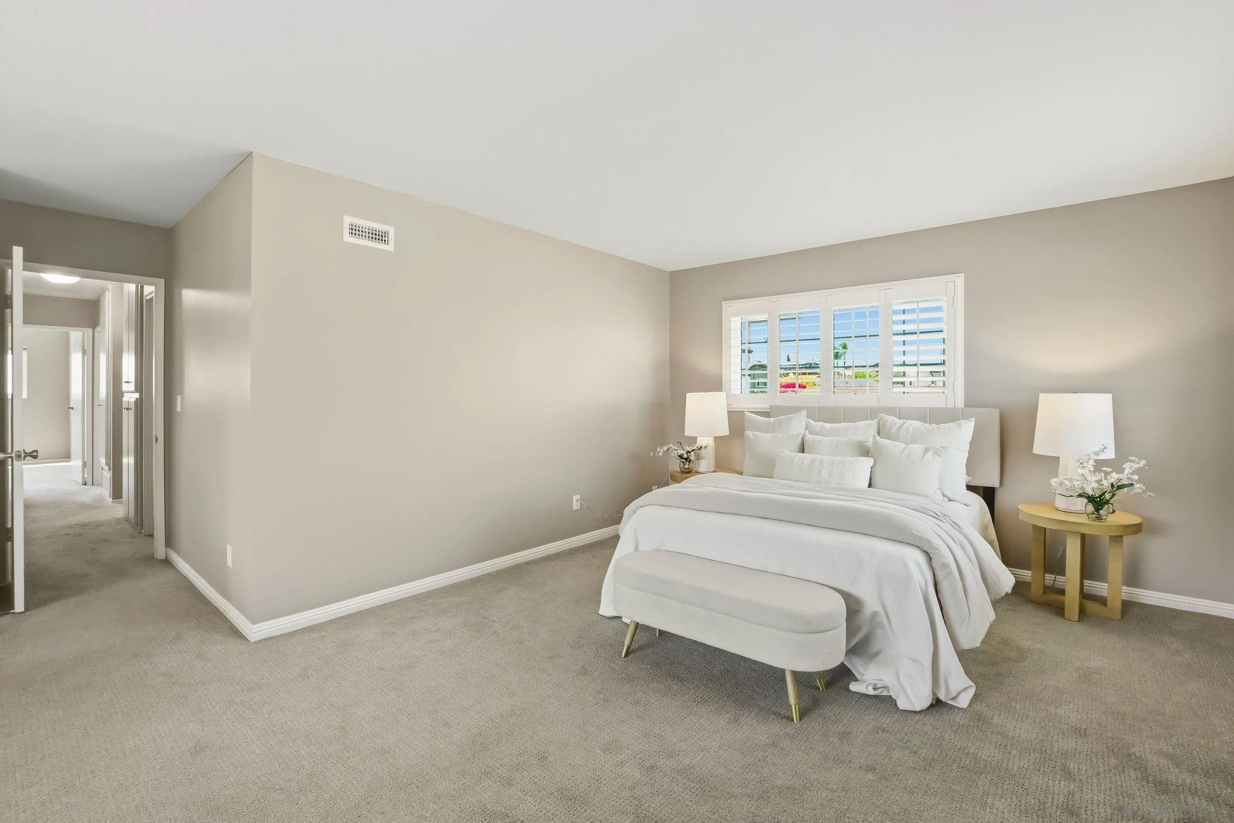 https://cdn.realtyfeed.com/cdn/127/260014675/22d91a1321a75cd1913594e9e1481658.webp