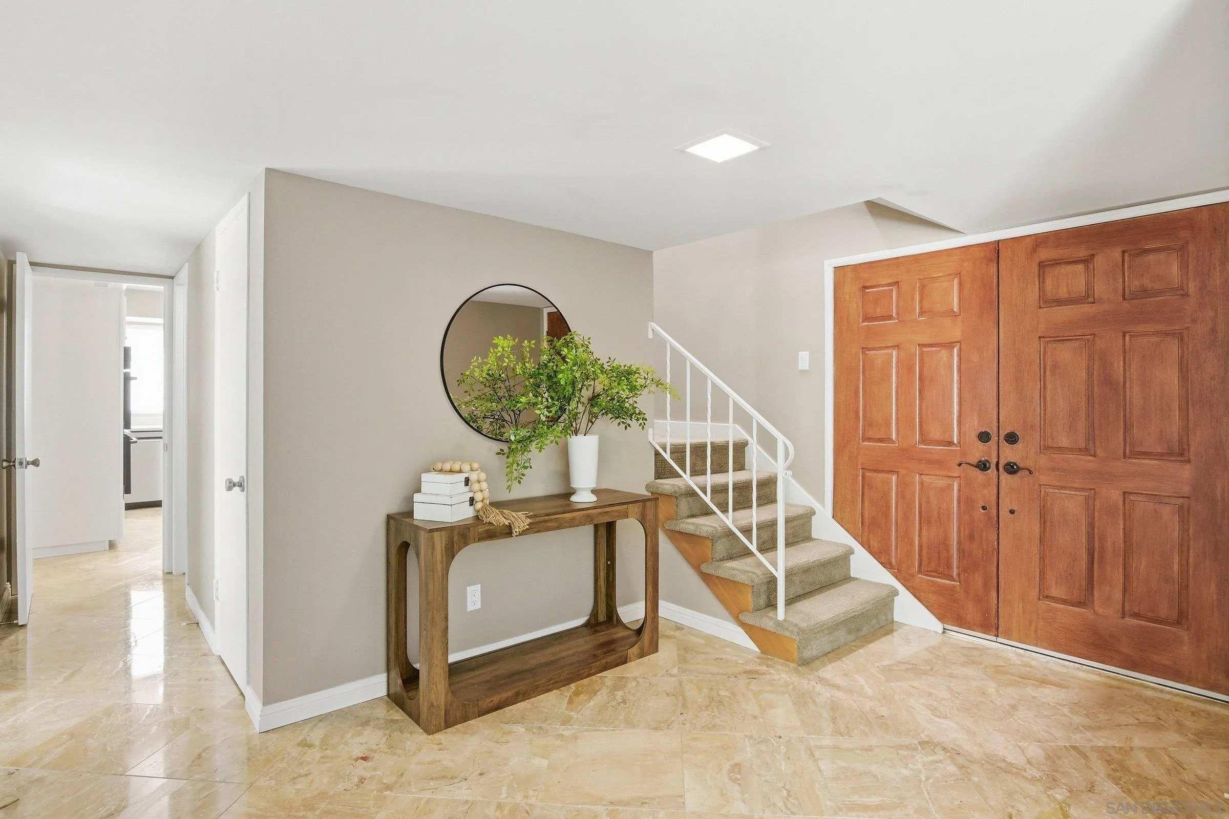 https://cdn.realtyfeed.com/cdn/127/260014675/28c6d367706e66e6d829e407b4cb6ab9.webp