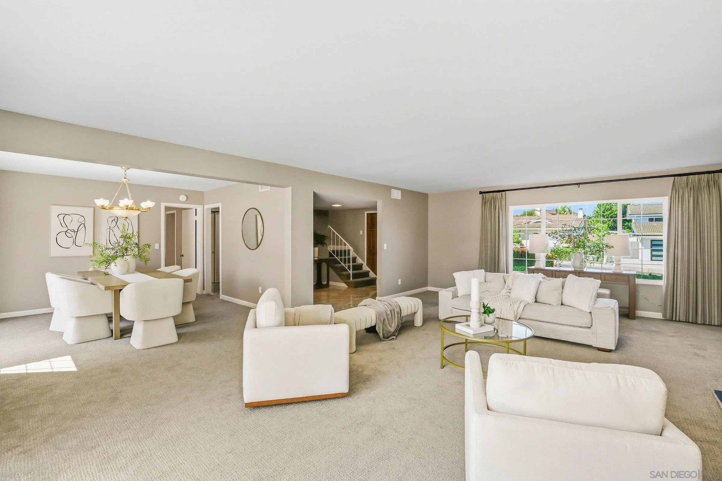 https://cdn.realtyfeed.com/cdn/127/260014675/53ce8a5cb703f8be4ce9d9cbadef308c.webp
