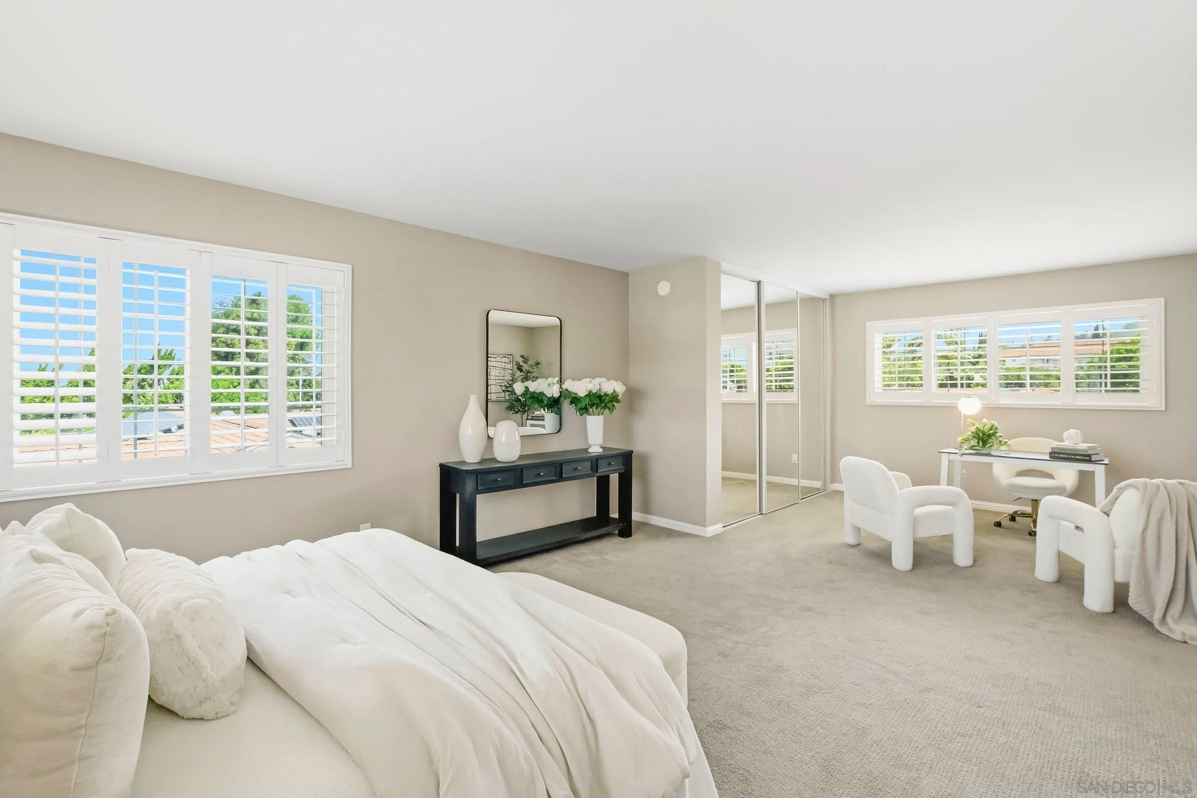 https://cdn.realtyfeed.com/cdn/127/260014675/b3bf19dfbb3def51be5b80fe144bd4d6.webp