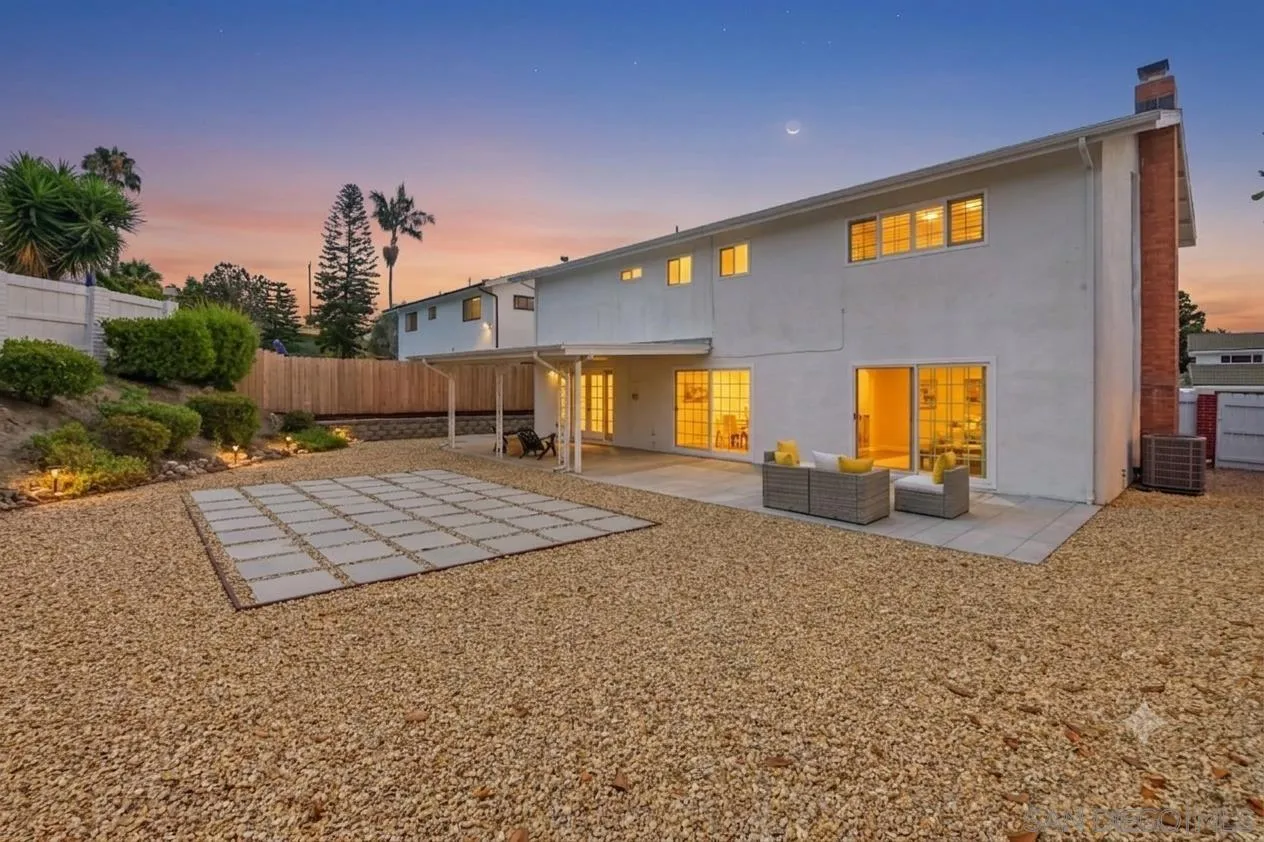 https://cdn.realtyfeed.com/cdn/127/260014675/cacff3a981a86feb2143ba76e3aeb27c.webp