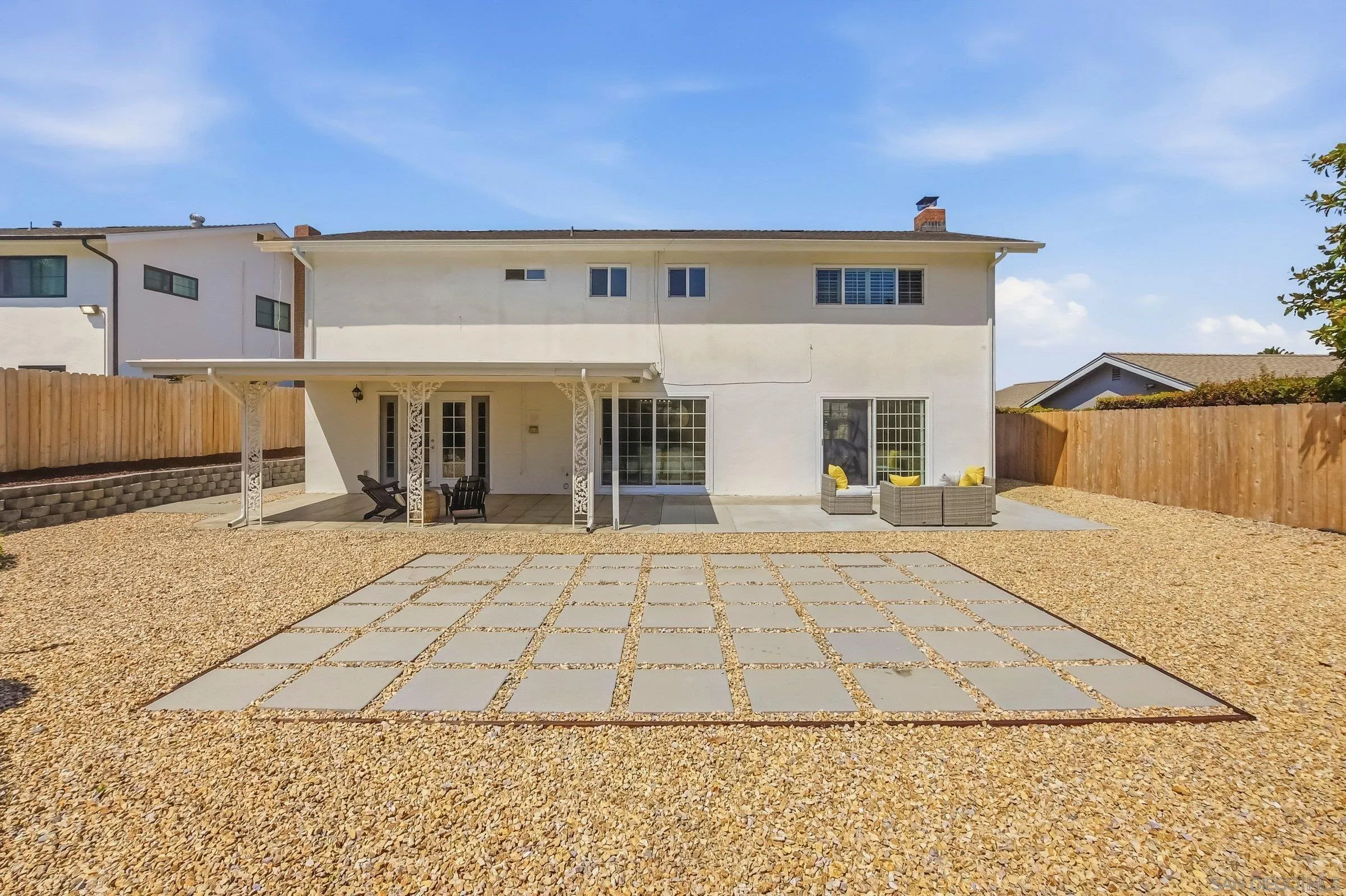 https://cdn.realtyfeed.com/cdn/127/260014675/d3b1158265bd3fe85acb82c00d117d80.webp