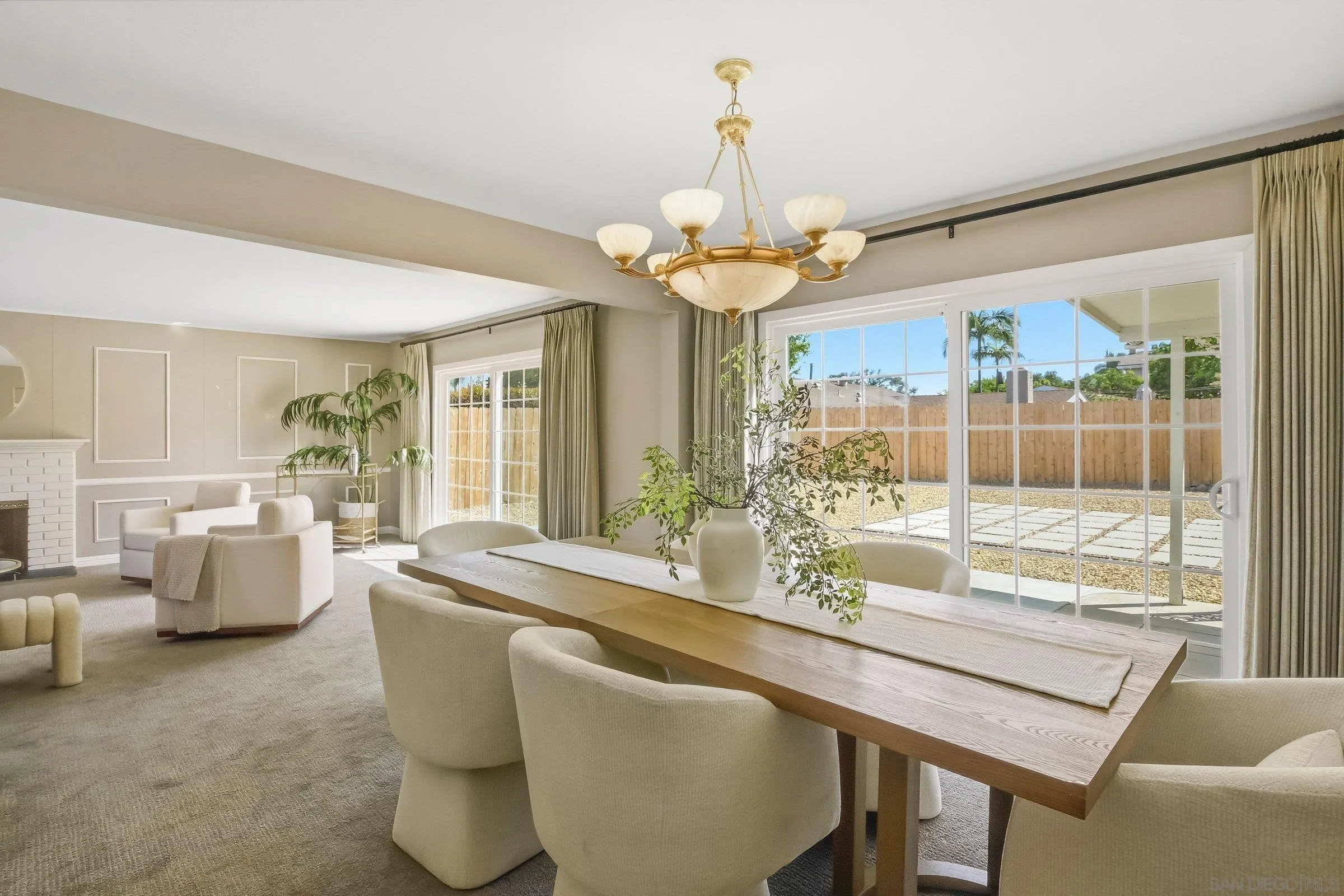 https://cdn.realtyfeed.com/cdn/127/260014675/e4d635ec114f3a1881f657f10f0ef6da.webp