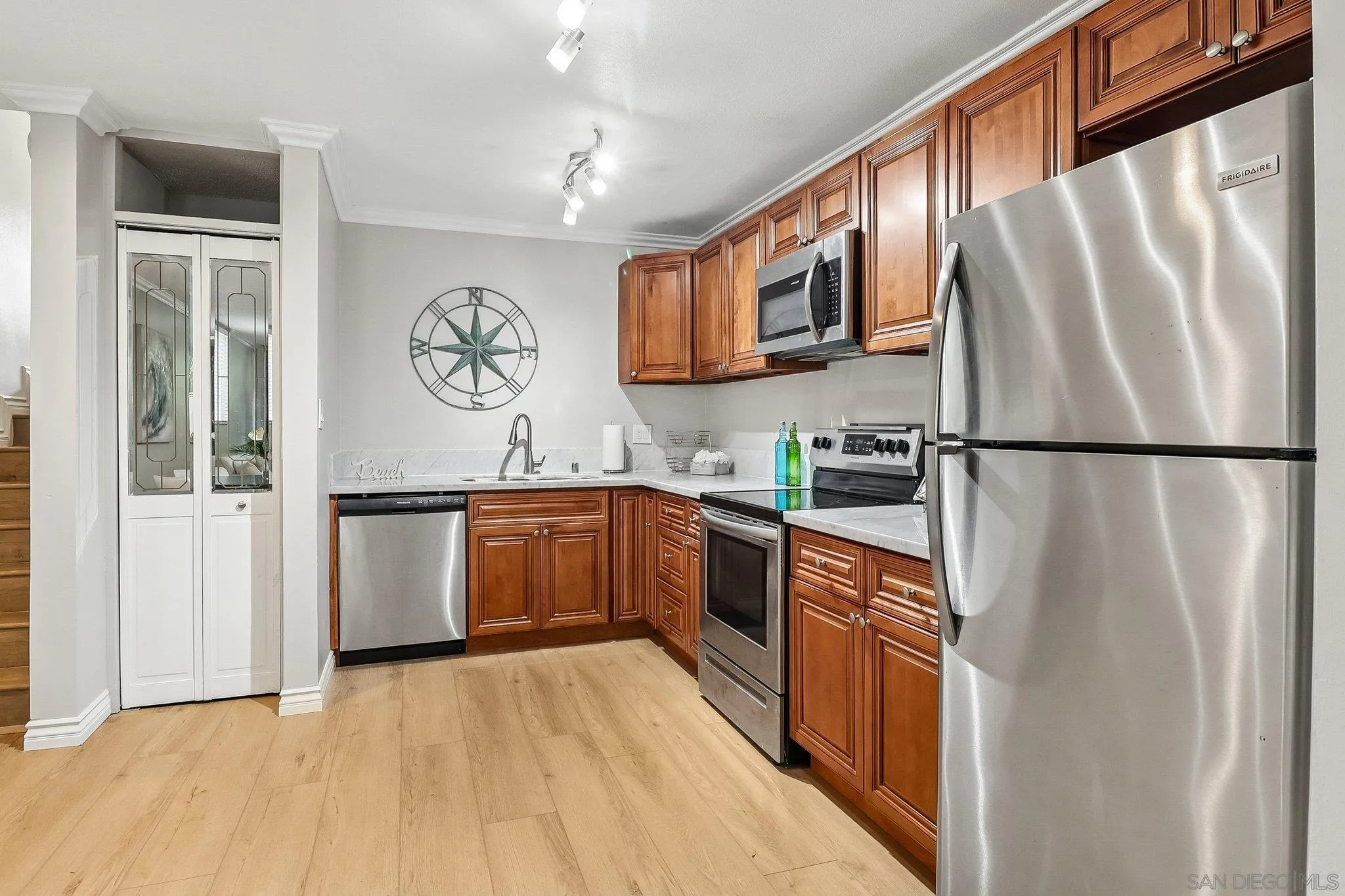 Photo #11: 260014676 Listing: Photo #11