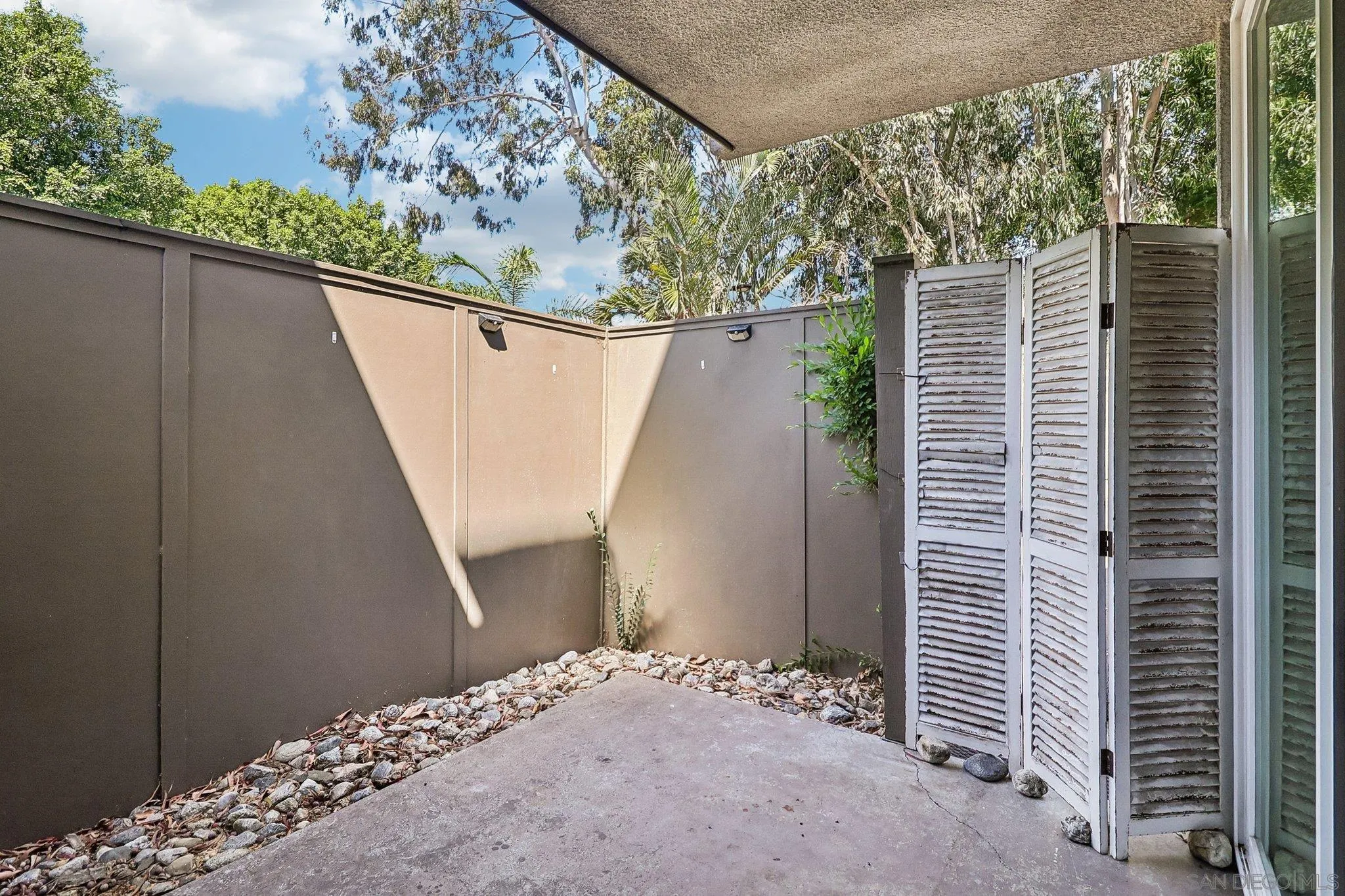 Photo #15: 260014676 Listing: Photo #15