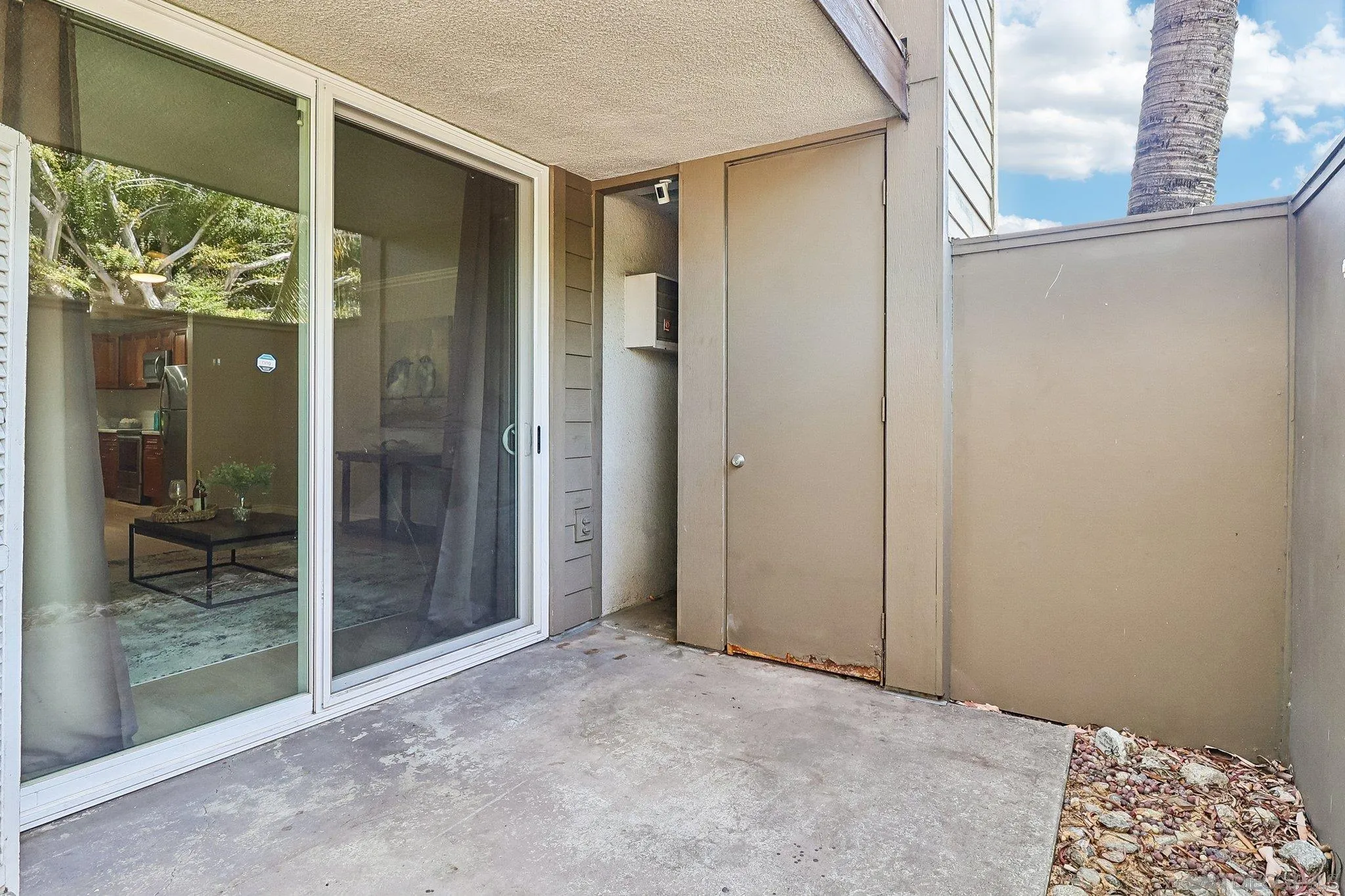 Photo #14: 260014676 Listing: Photo #14
