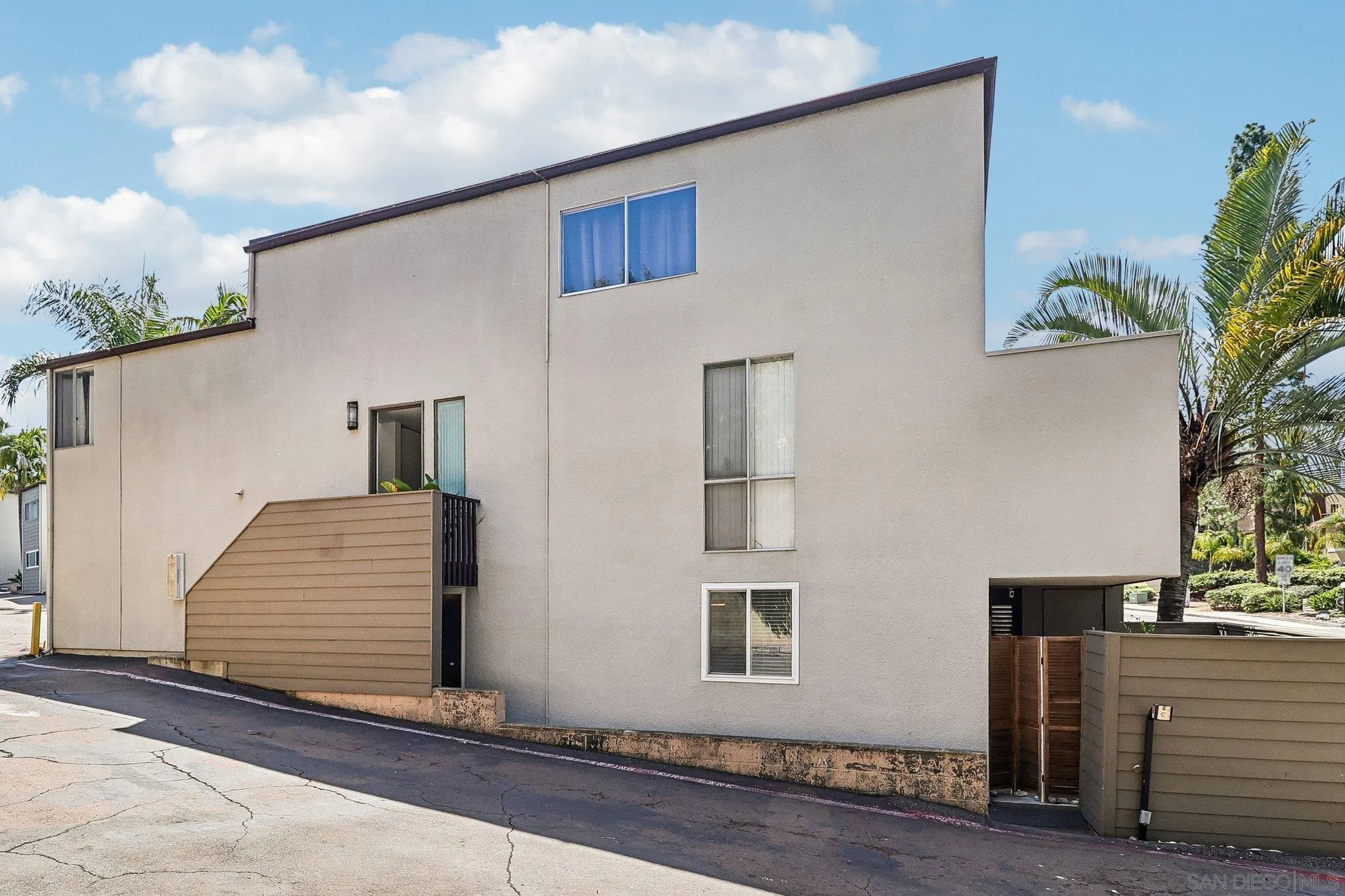Photo #19: 260014676 Listing: Photo #19