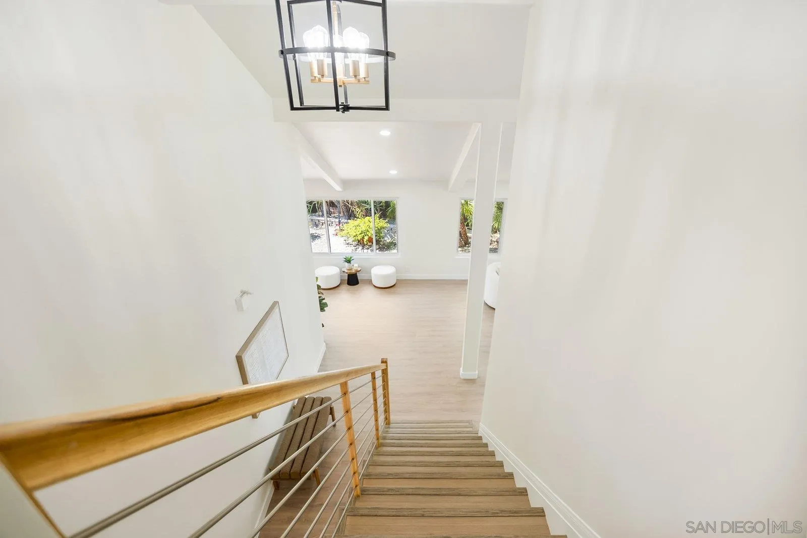 https://cdn.realtyfeed.com/cdn/127/260014679/0c1becba188db33c0548237015ad9f96.webp