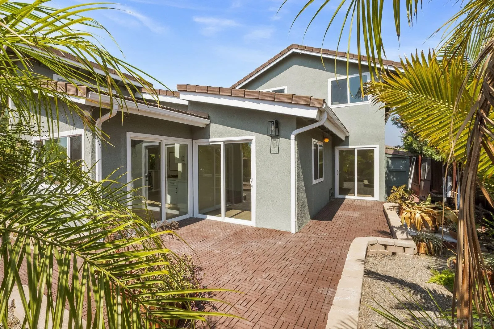 https://cdn.realtyfeed.com/cdn/127/260014679/31a01085c0f7c71b884238a94ac5e209.webp