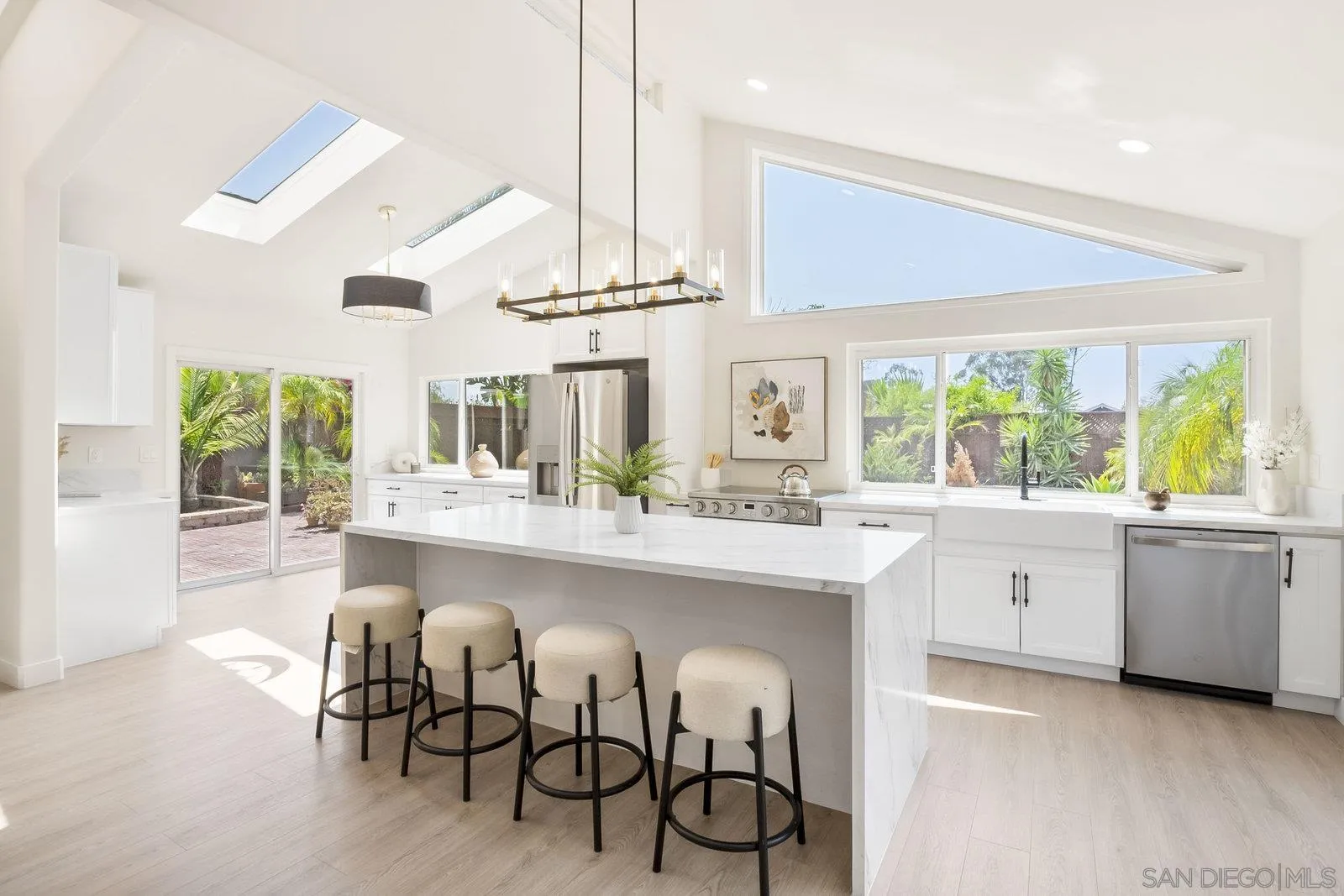 9956 Cummins Pl, San Diego, CA 92131 - Main photo, San Diego, CA