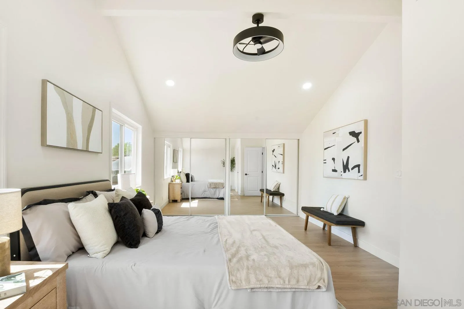 https://cdn.realtyfeed.com/cdn/127/260014679/6424b1ce89a8e65039f9a8f40177f06f.webp