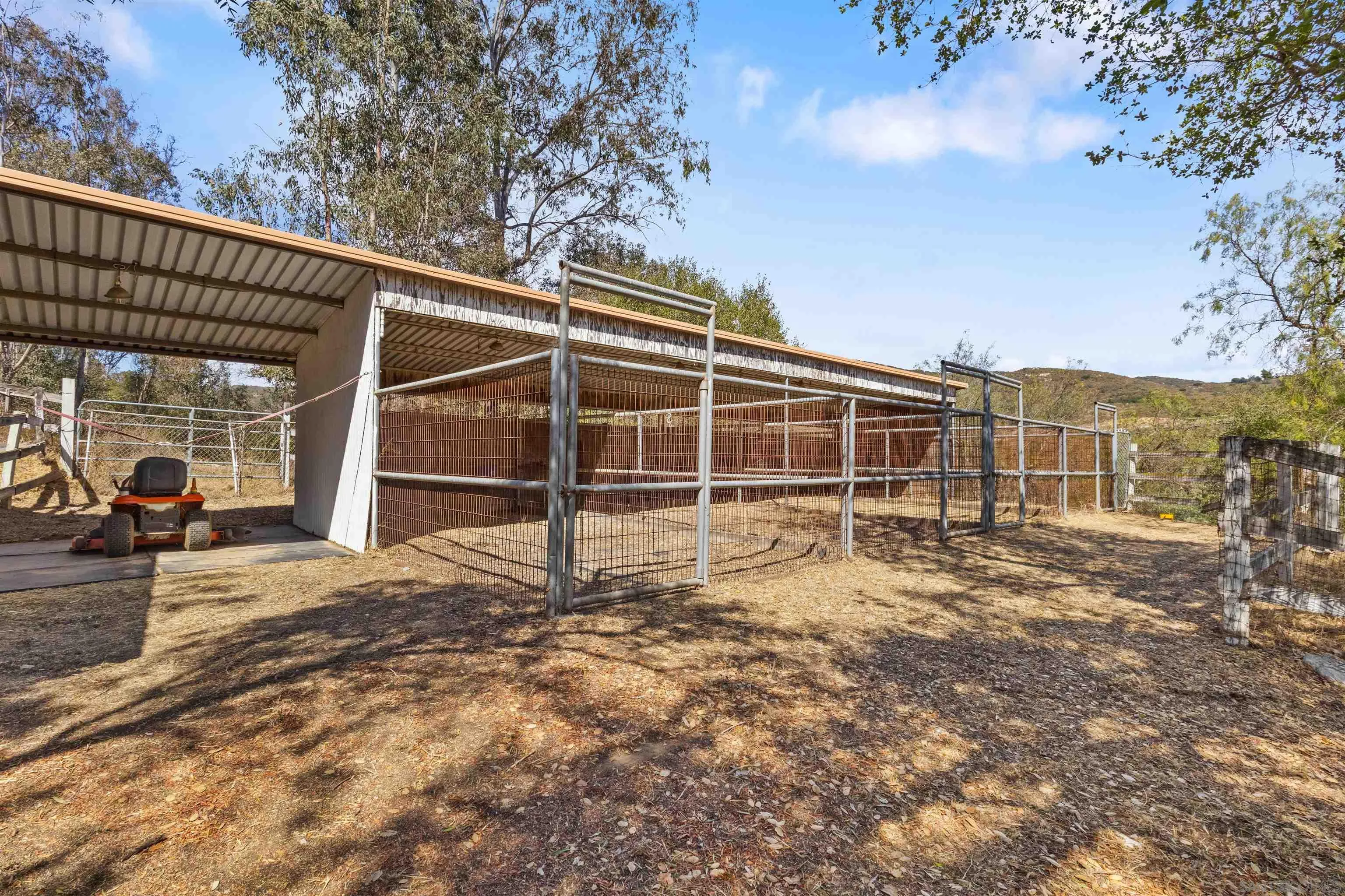 https://cdn.realtyfeed.com/cdn/127/260014680/0b6dabe79d717be258b739cda0cb8f87.webp