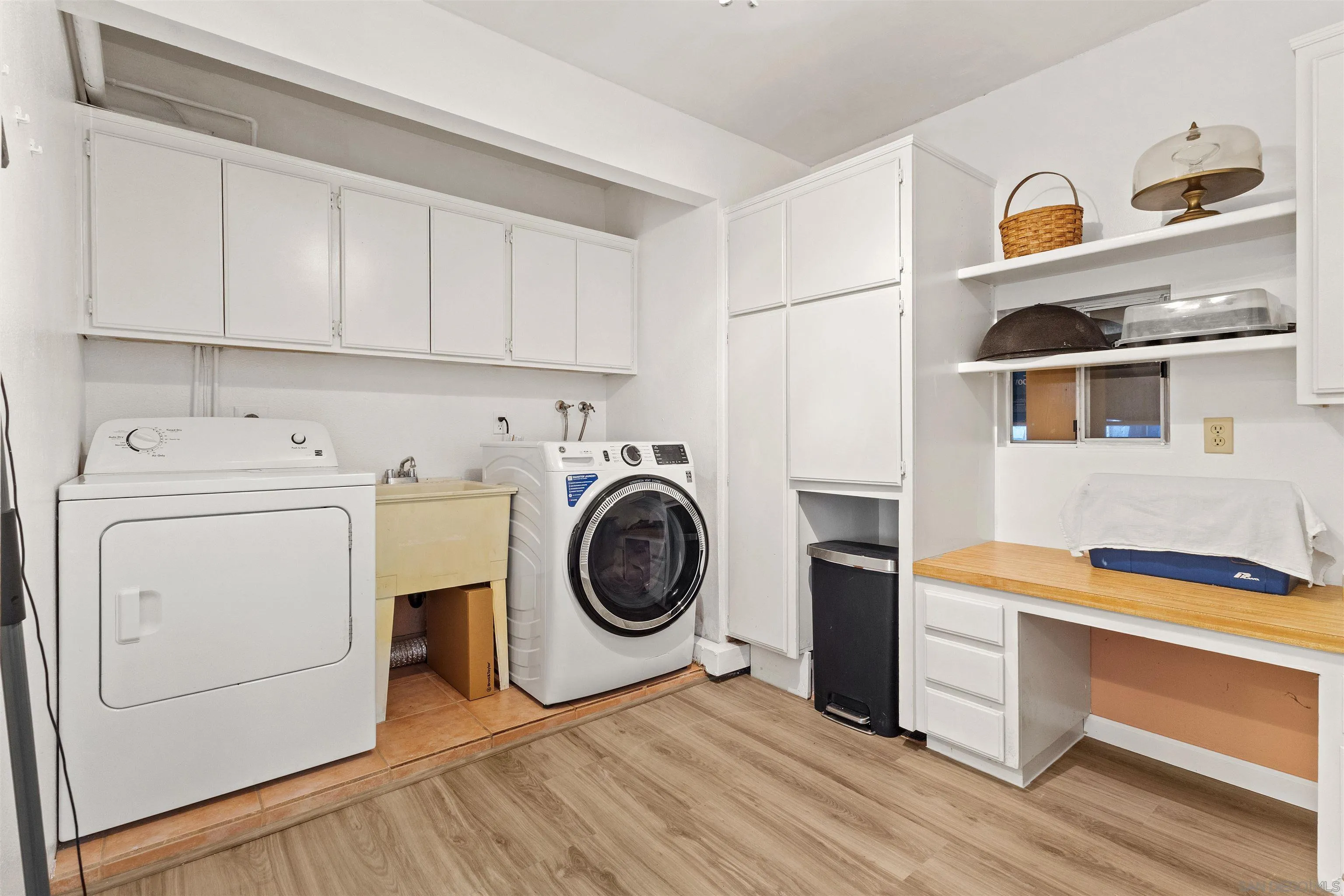 https://cdn.realtyfeed.com/cdn/127/260014680/3a580137805b874cb825f9464b9ce294.webp