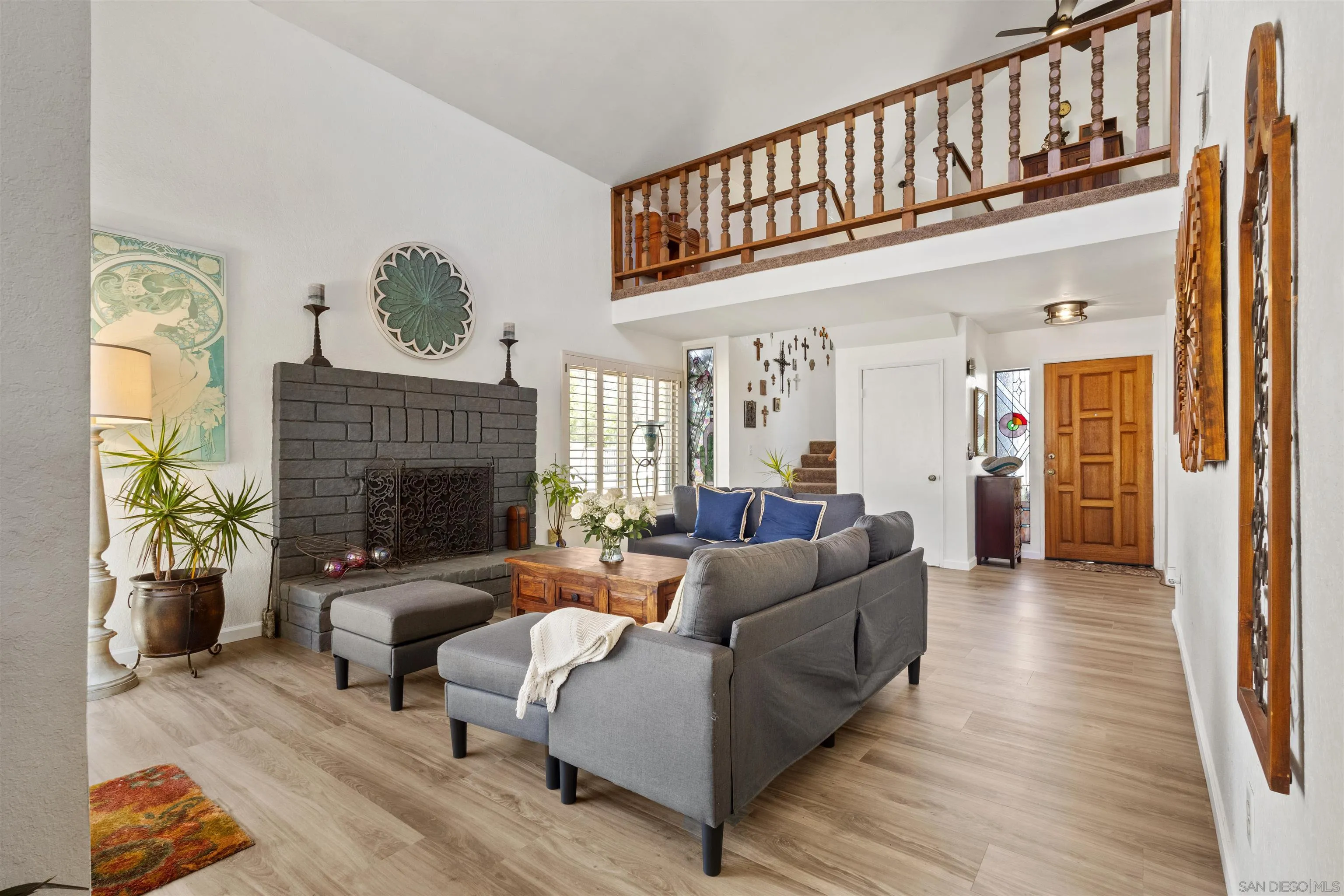 https://cdn.realtyfeed.com/cdn/127/260014680/abf1b661ce204a8753310042b28e5875.webp