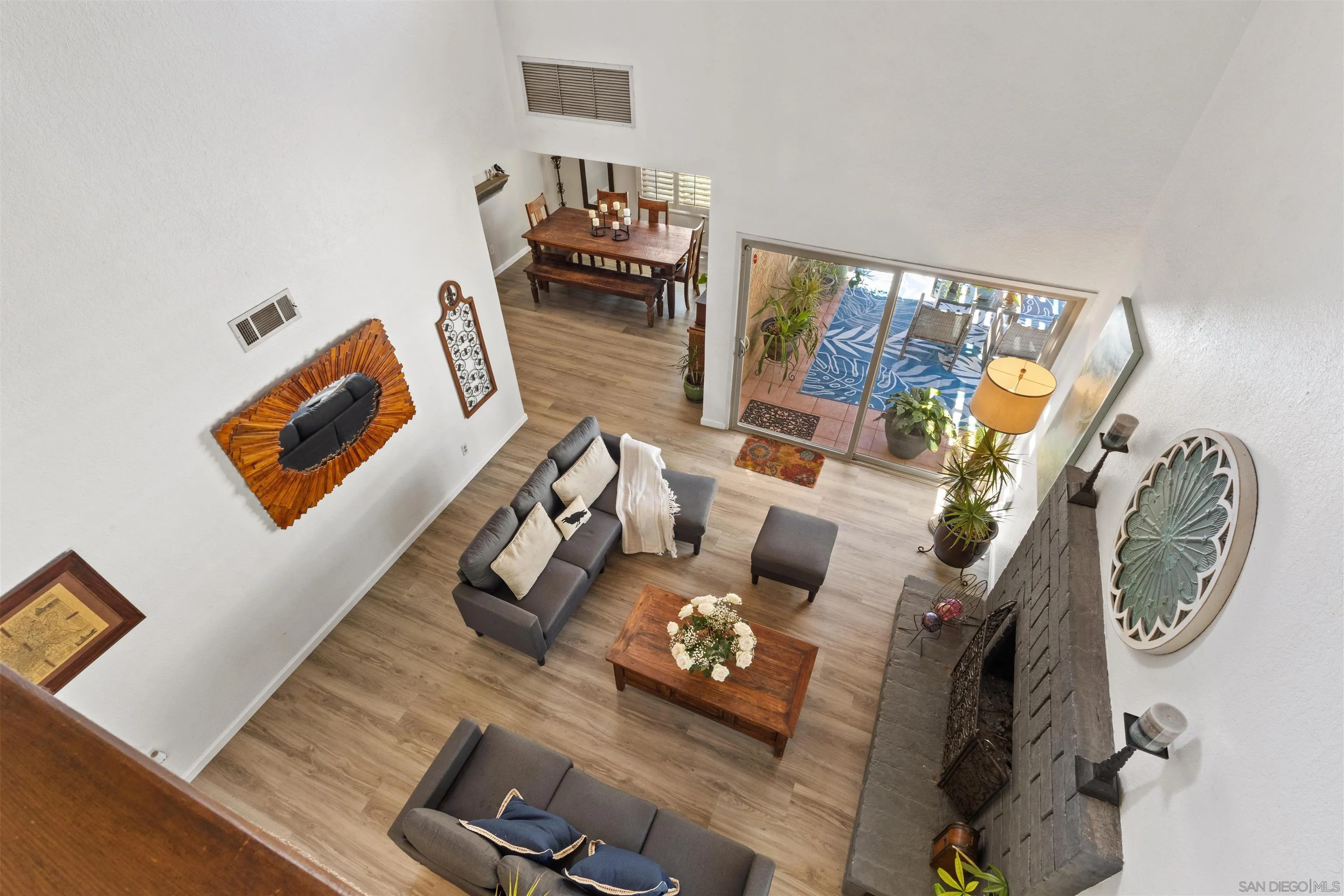 https://cdn.realtyfeed.com/cdn/127/260014680/c95dfab3cc865821f41925638da14c77.webp