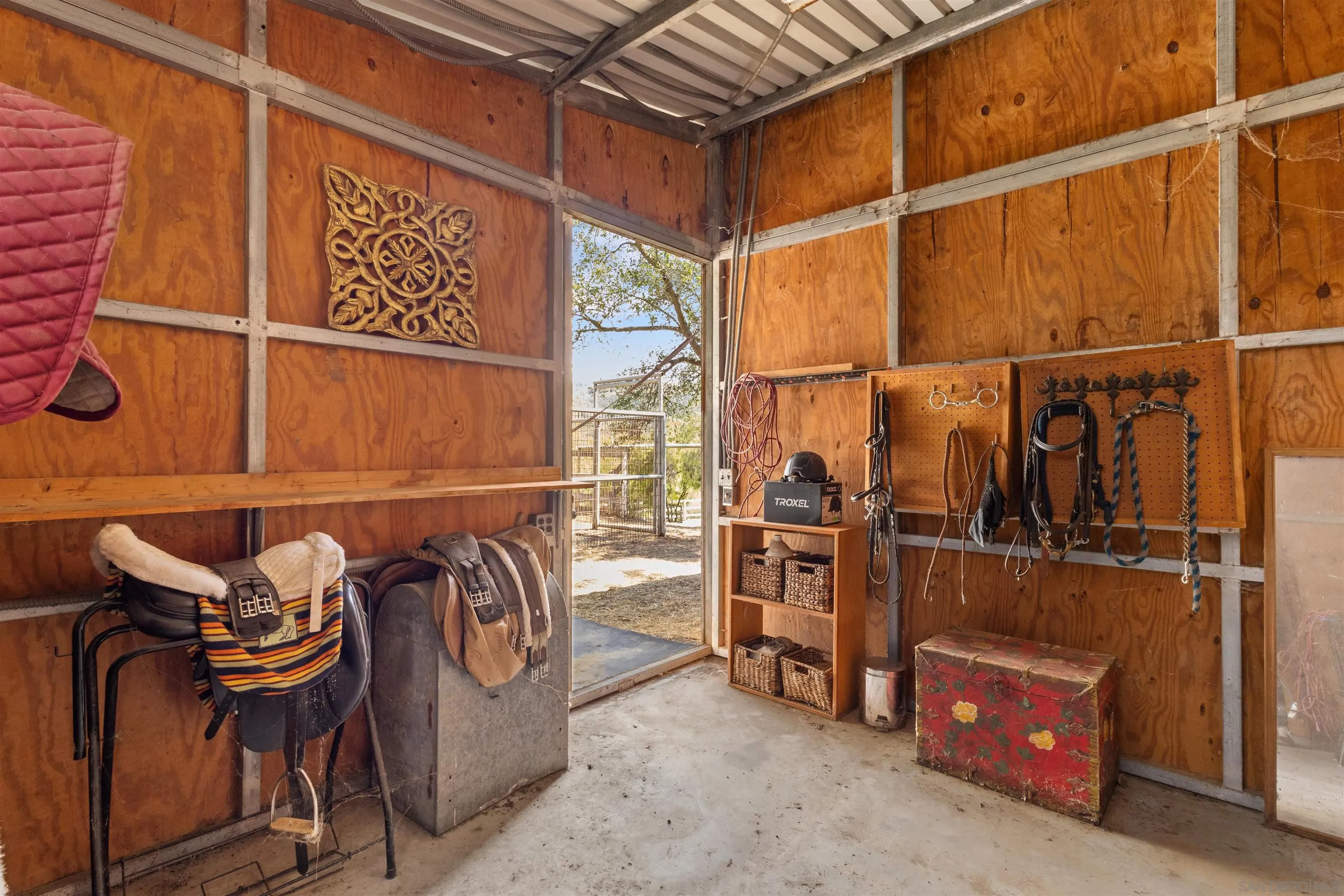 https://cdn.realtyfeed.com/cdn/127/260014680/c96e65d06fa81cf0895cb4b2ebc86ca9.webp