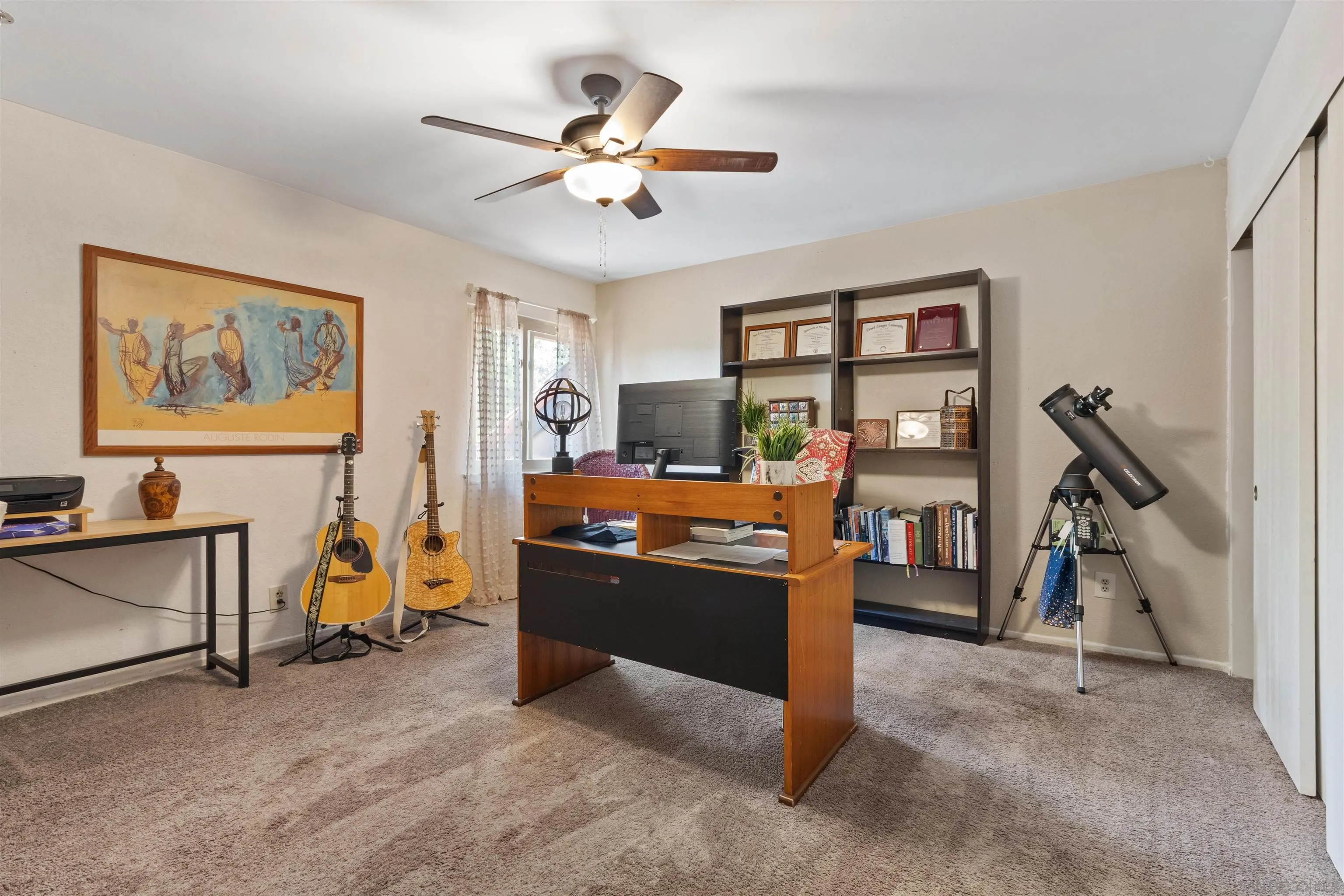 https://cdn.realtyfeed.com/cdn/127/260014680/ca5102ee89292cc1fbdad477cf3878fd.webp