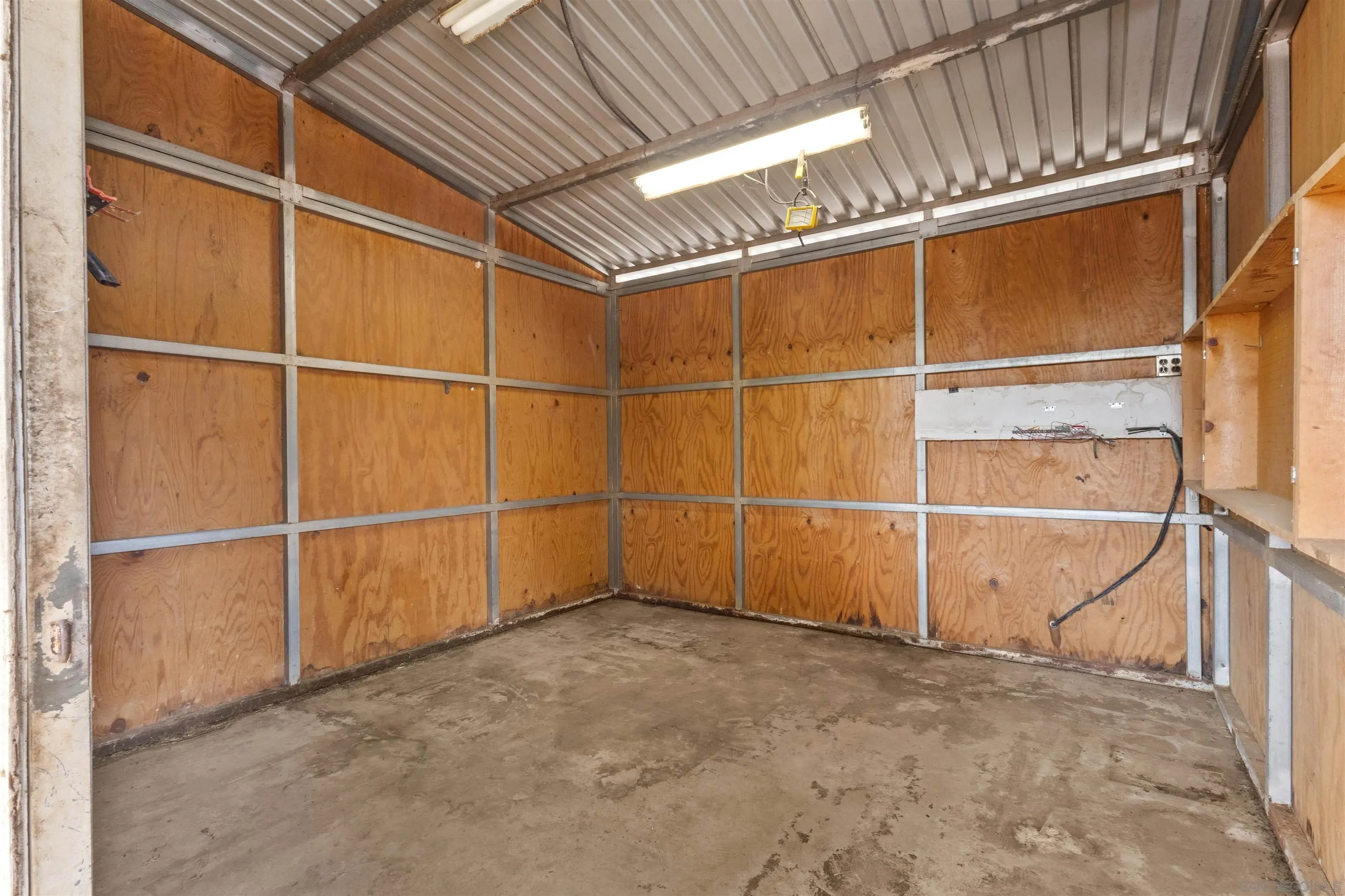 https://cdn.realtyfeed.com/cdn/127/260014680/d27617469b277ccf3699be76cd2a8f4e.webp