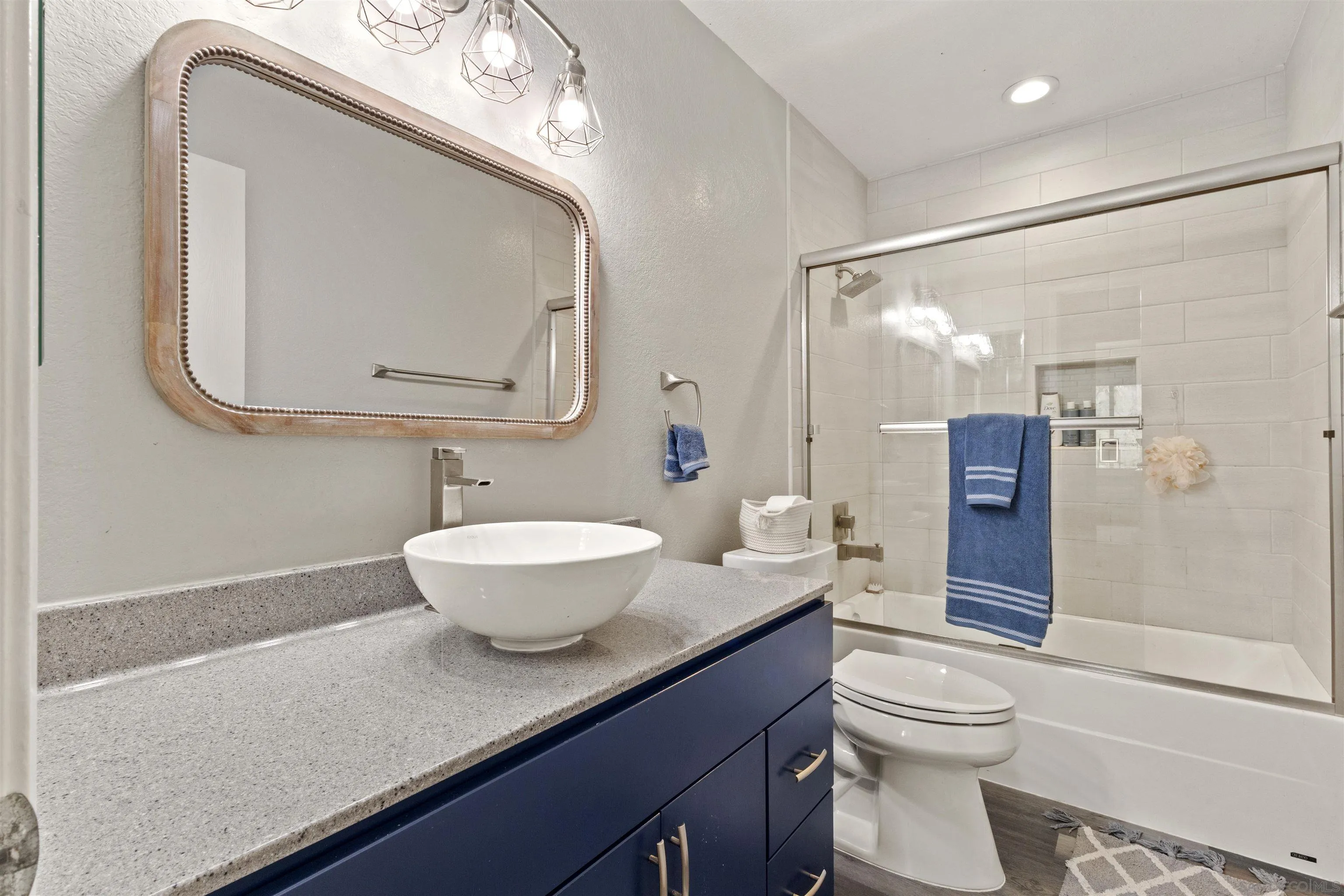 https://cdn.realtyfeed.com/cdn/127/260014680/e804f6795f83c5cd7f0d323f05cfcd28.webp