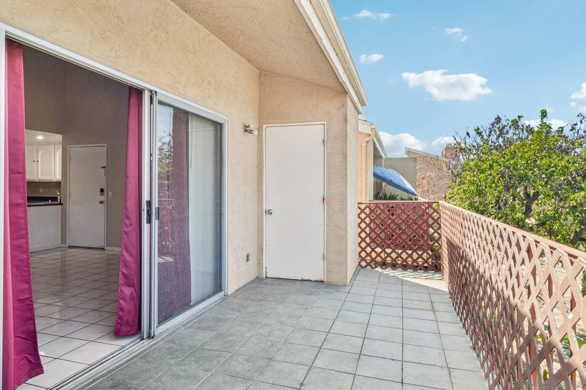 Photo #18: 260014681 Listing: Photo #18