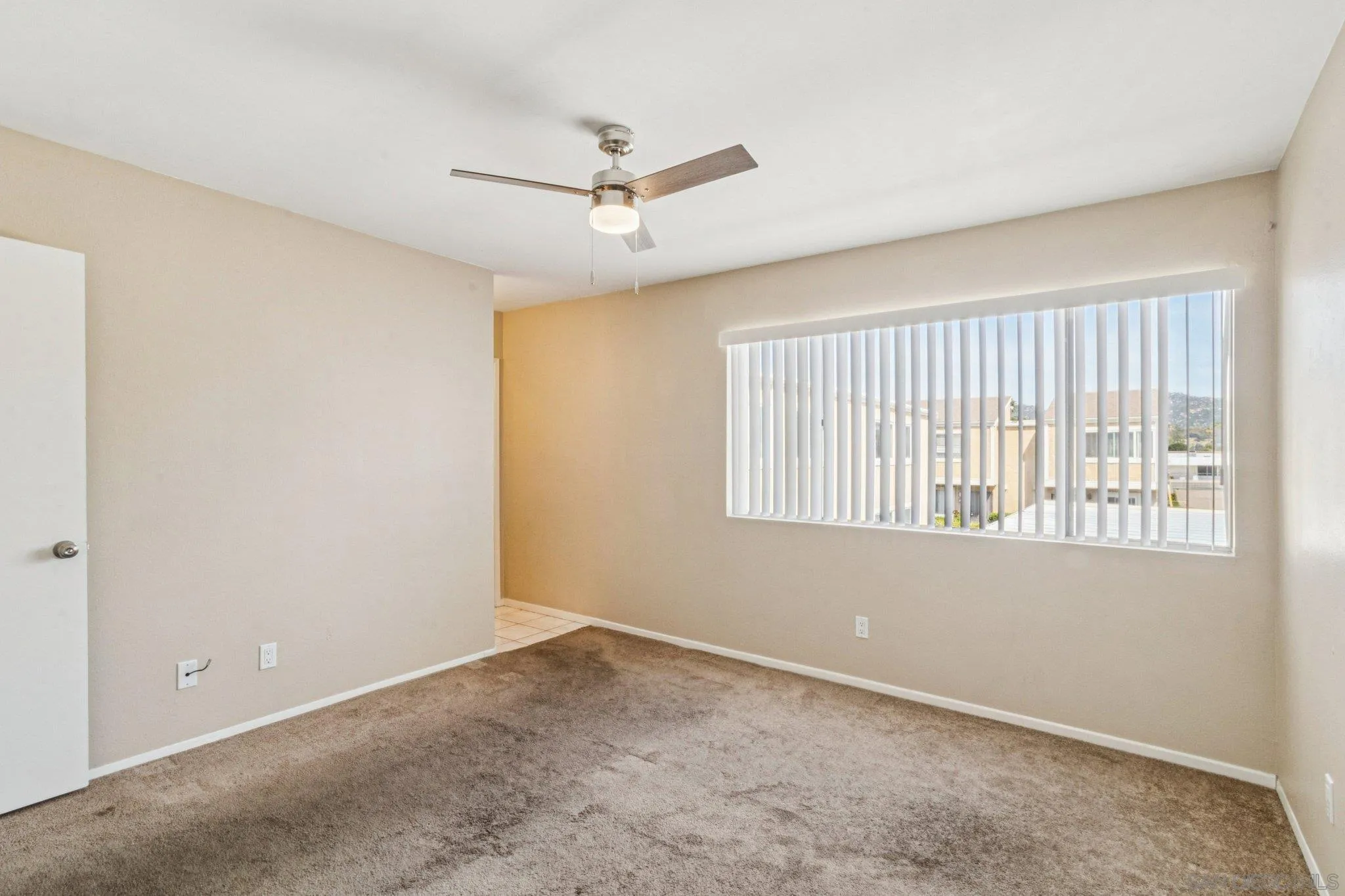 Photo #14: 260014681 Listing: Photo #14
