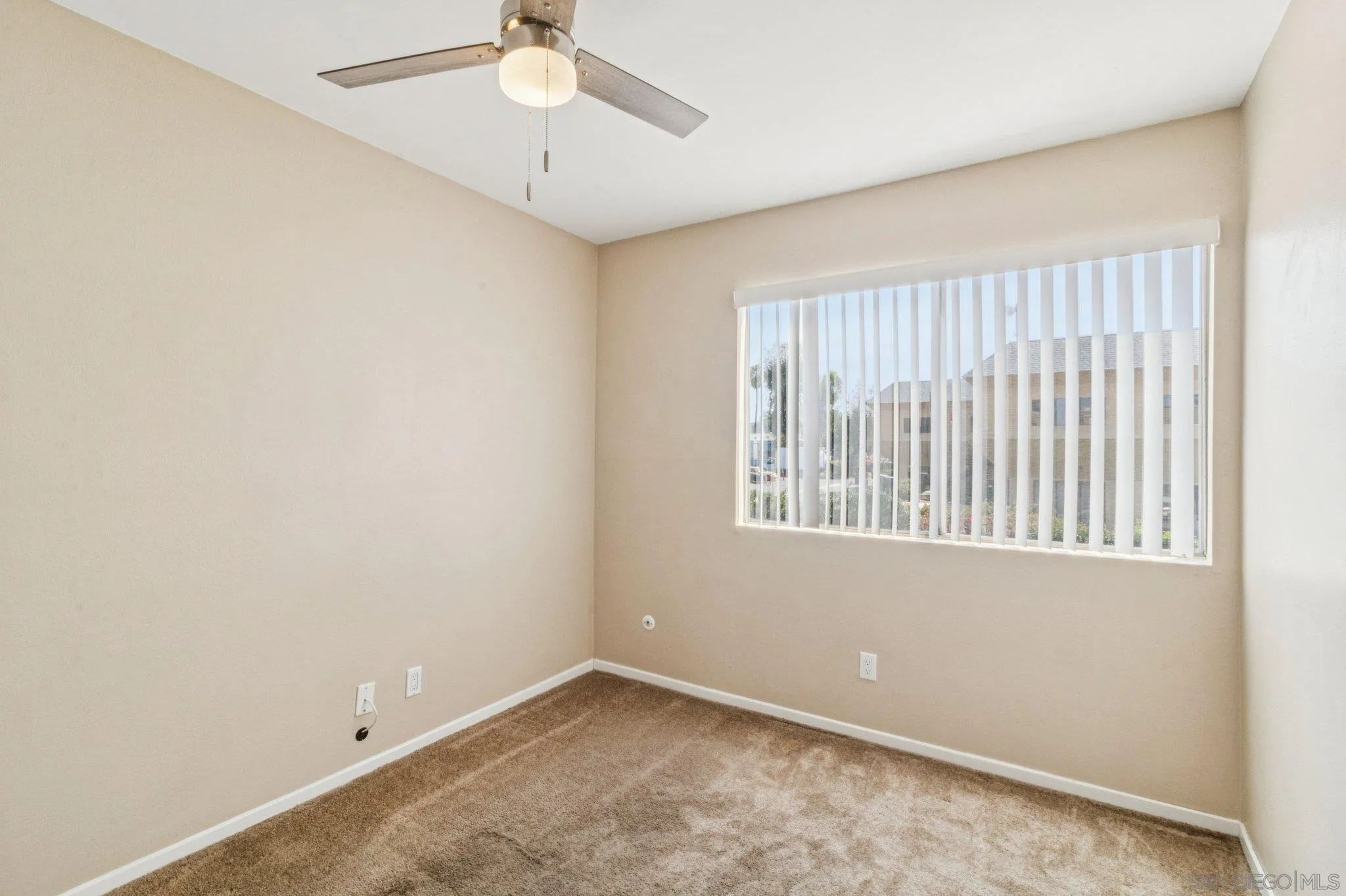 Photo #22: 260014681 Listing: Photo #22