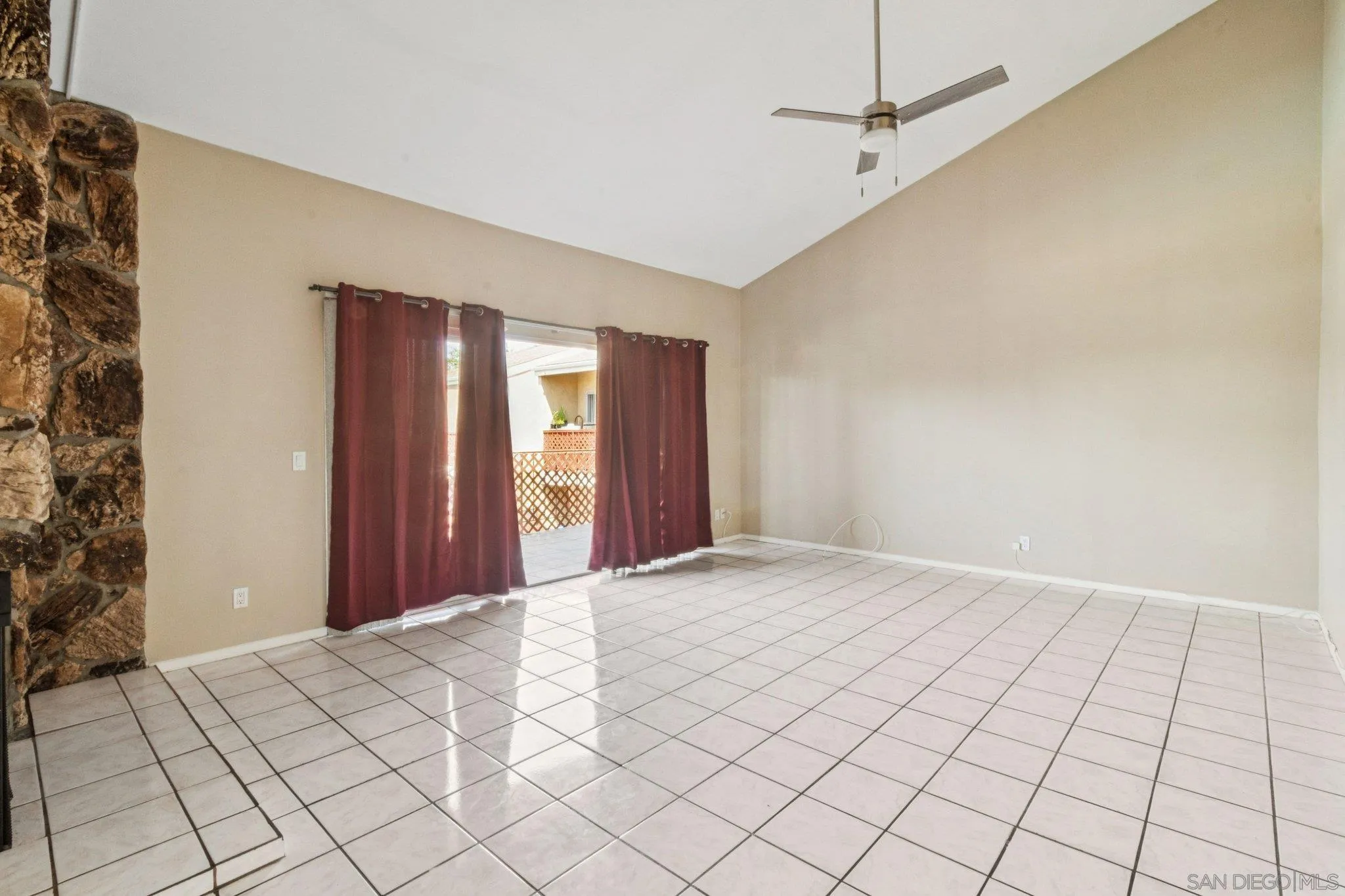Photo #10: 260014681 Listing: Photo #10