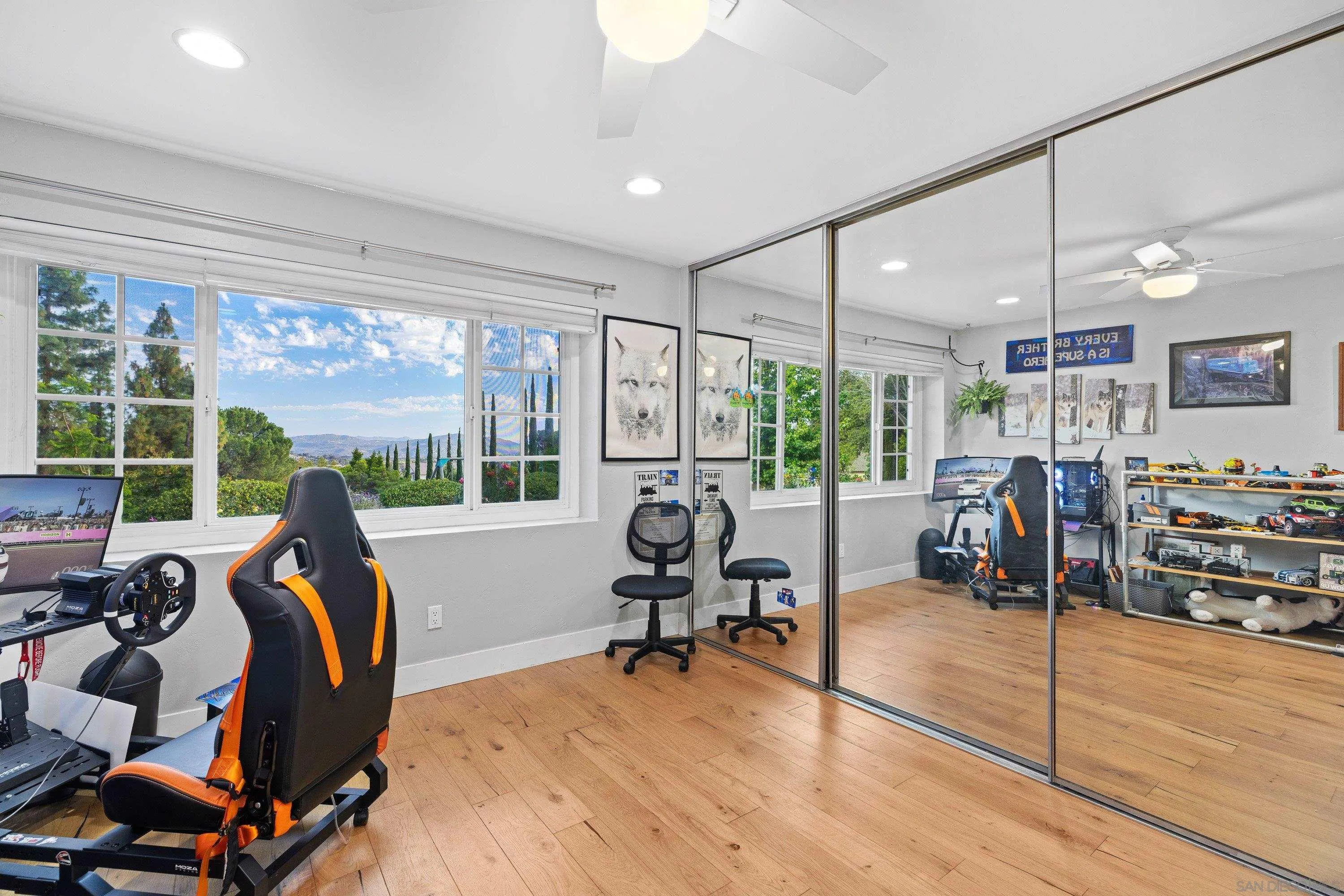 https://cdn.realtyfeed.com/cdn/127/260014682/056ff660e2b5974a427dafc36089bf0c.webp
