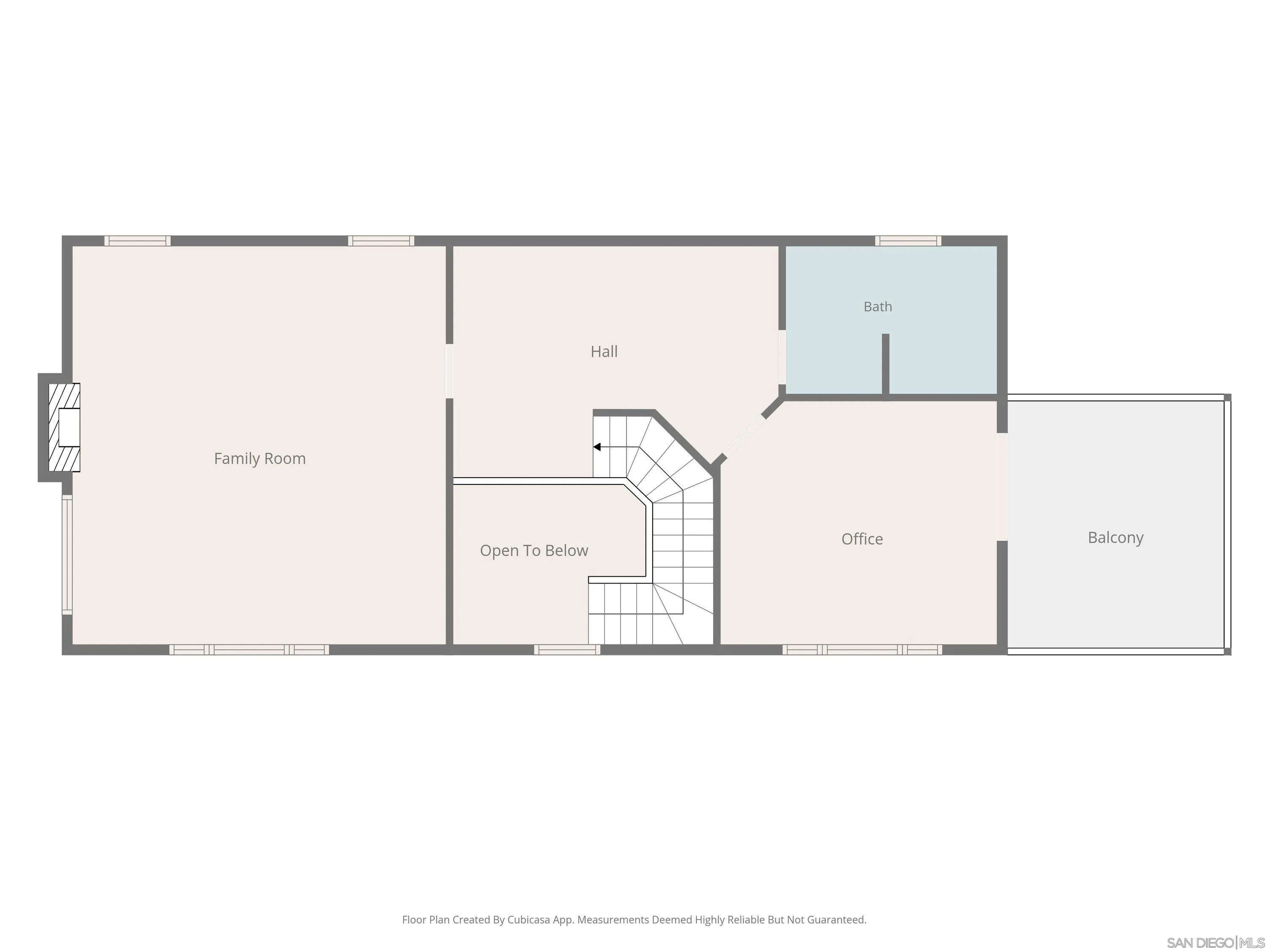https://cdn.realtyfeed.com/cdn/127/260014682/080064b396feb9e2f5c87ba0d67f5614.webp