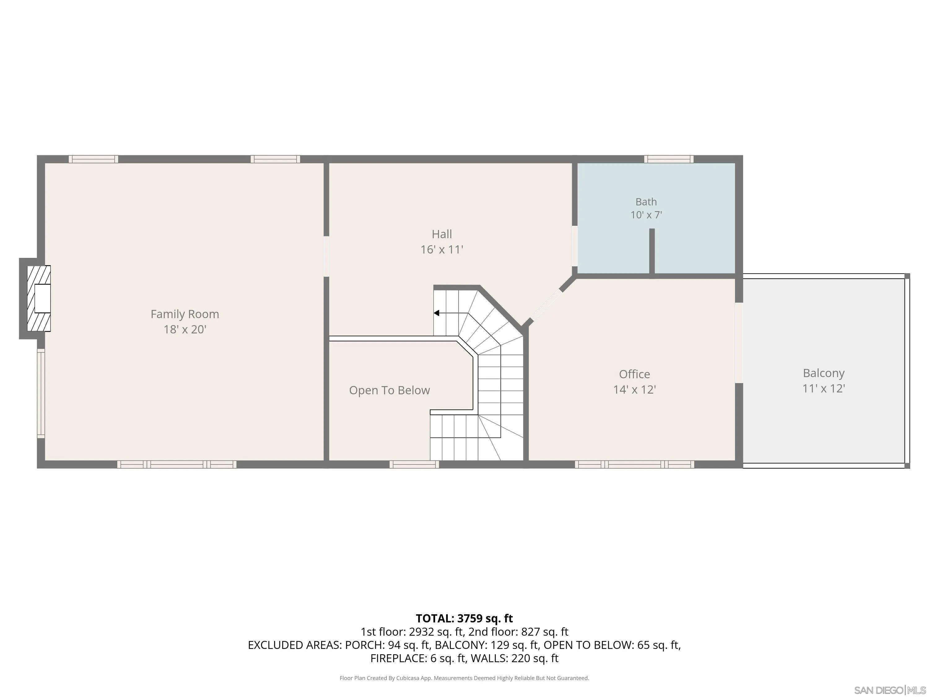https://cdn.realtyfeed.com/cdn/127/260014682/207729b0facde8a8d58d016da59e6ef6.webp