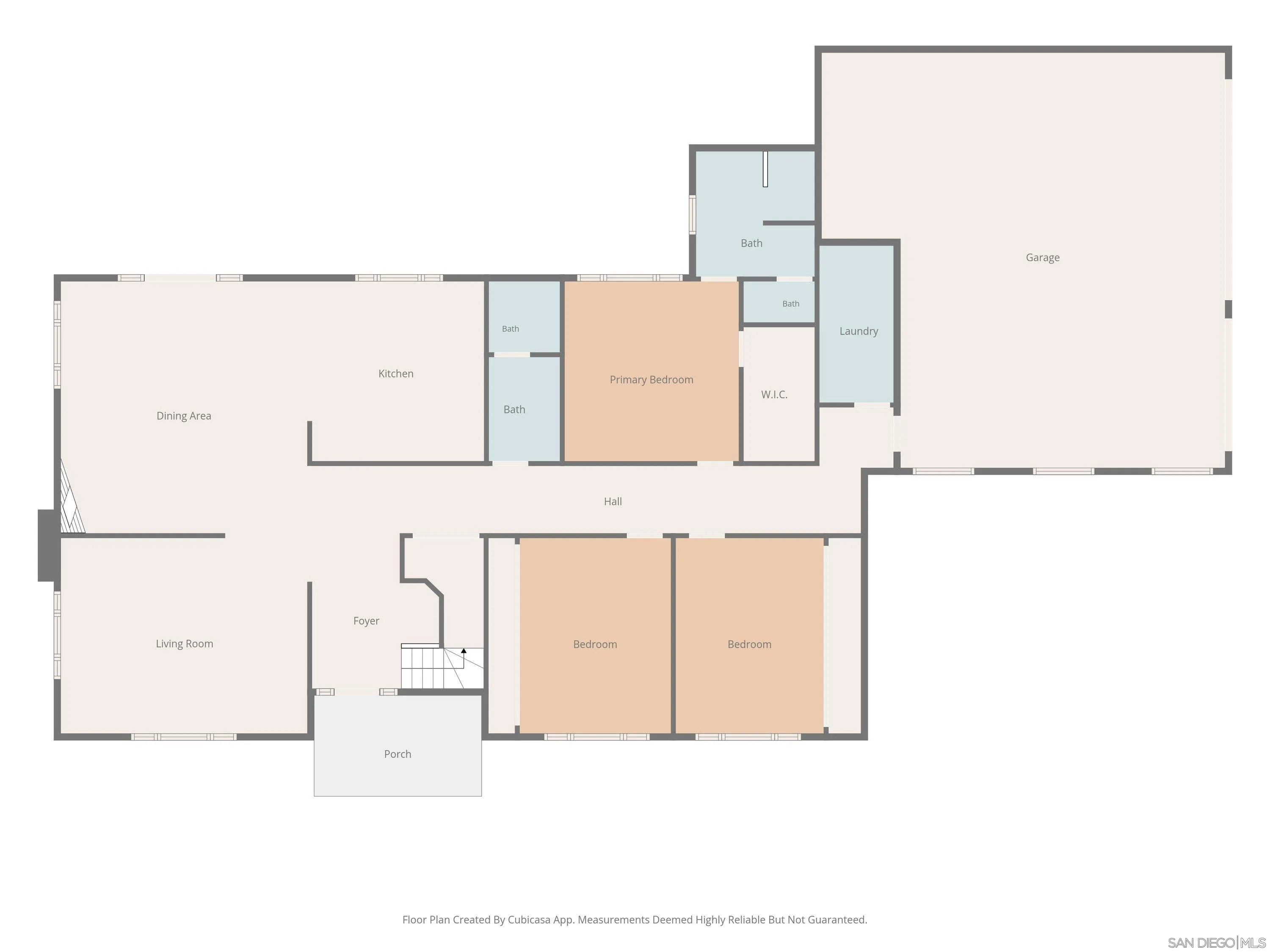 https://cdn.realtyfeed.com/cdn/127/260014682/365306b6cbb65eb81fd56117dedab9f7.webp
