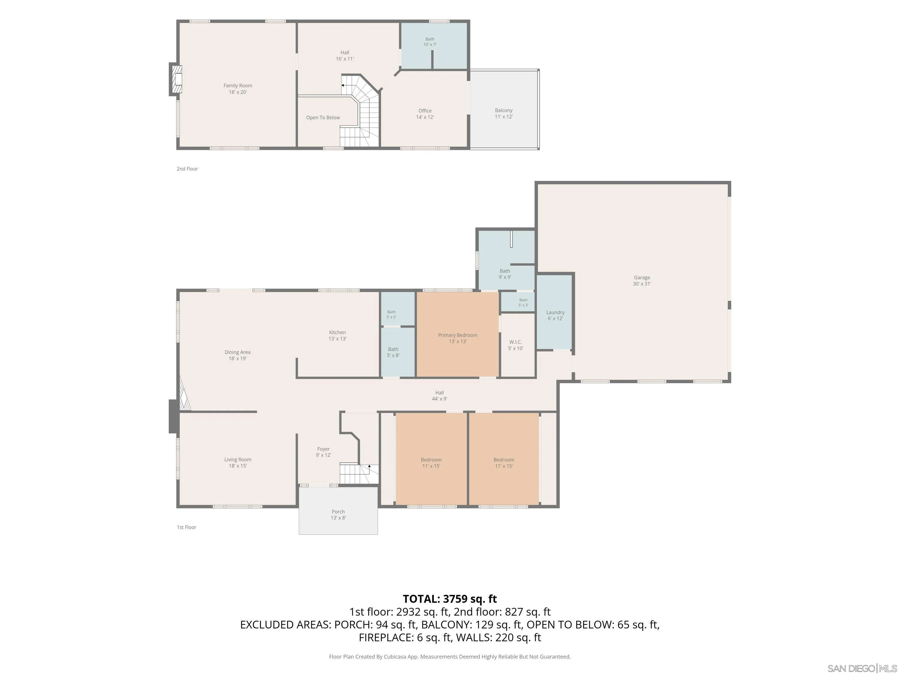 https://cdn.realtyfeed.com/cdn/127/260014682/58073f72ffd2646aedf9aea0b85d9549.webp
