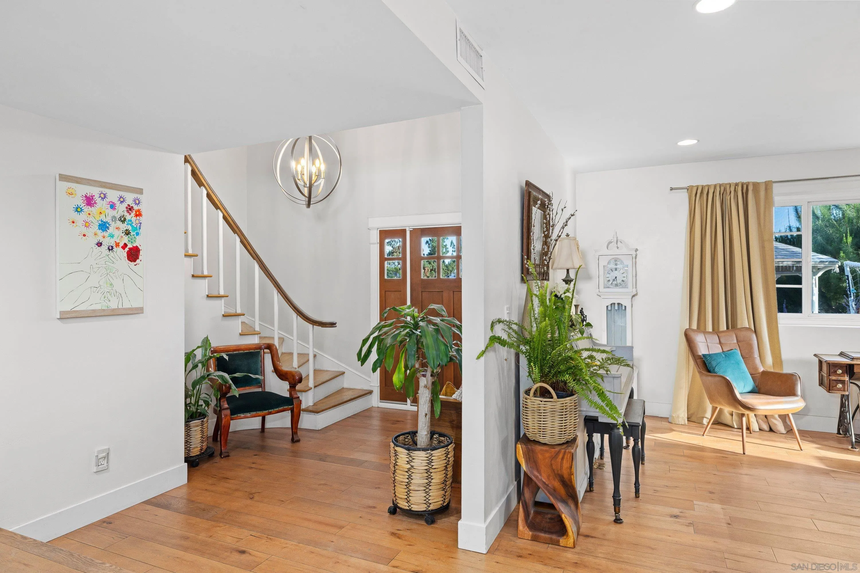 https://cdn.realtyfeed.com/cdn/127/260014682/6b4a9e3b77566d94594c33b16eb00fbf.webp