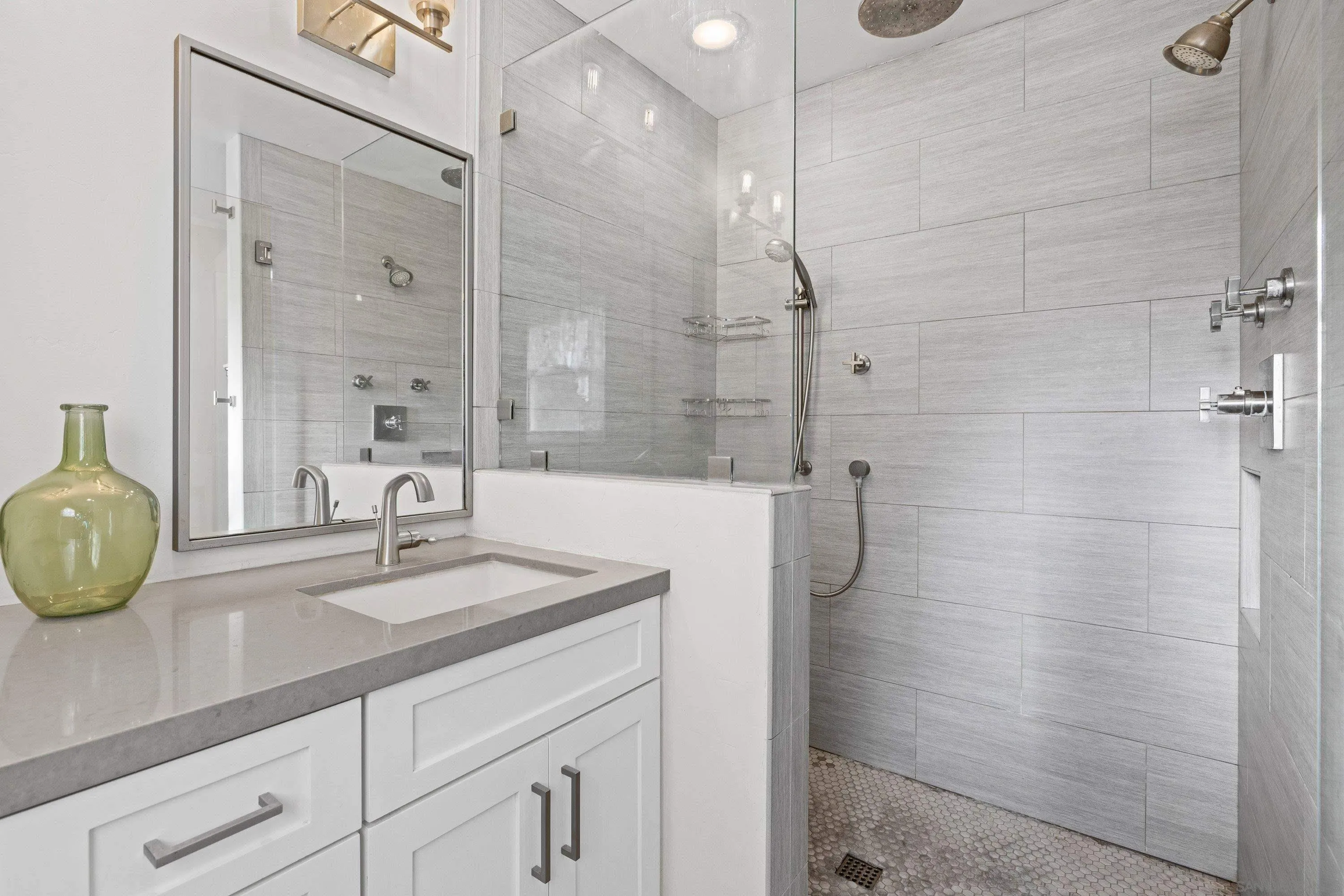 https://cdn.realtyfeed.com/cdn/127/260014682/7c32b0058d78e3f17b29fdd95790deaf.webp